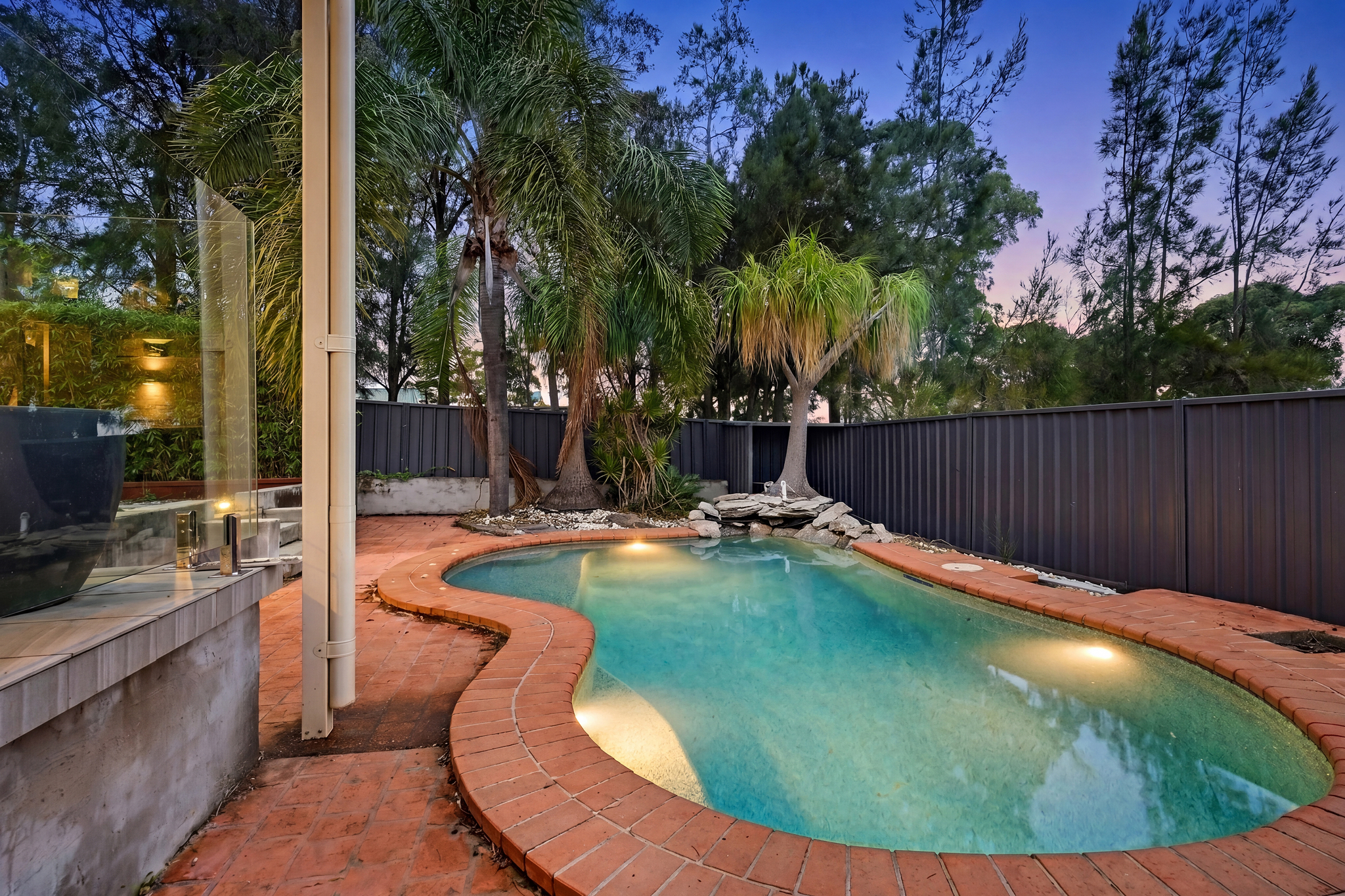 4 Ballard Place, Doonside, NSW 2767 - Image 1