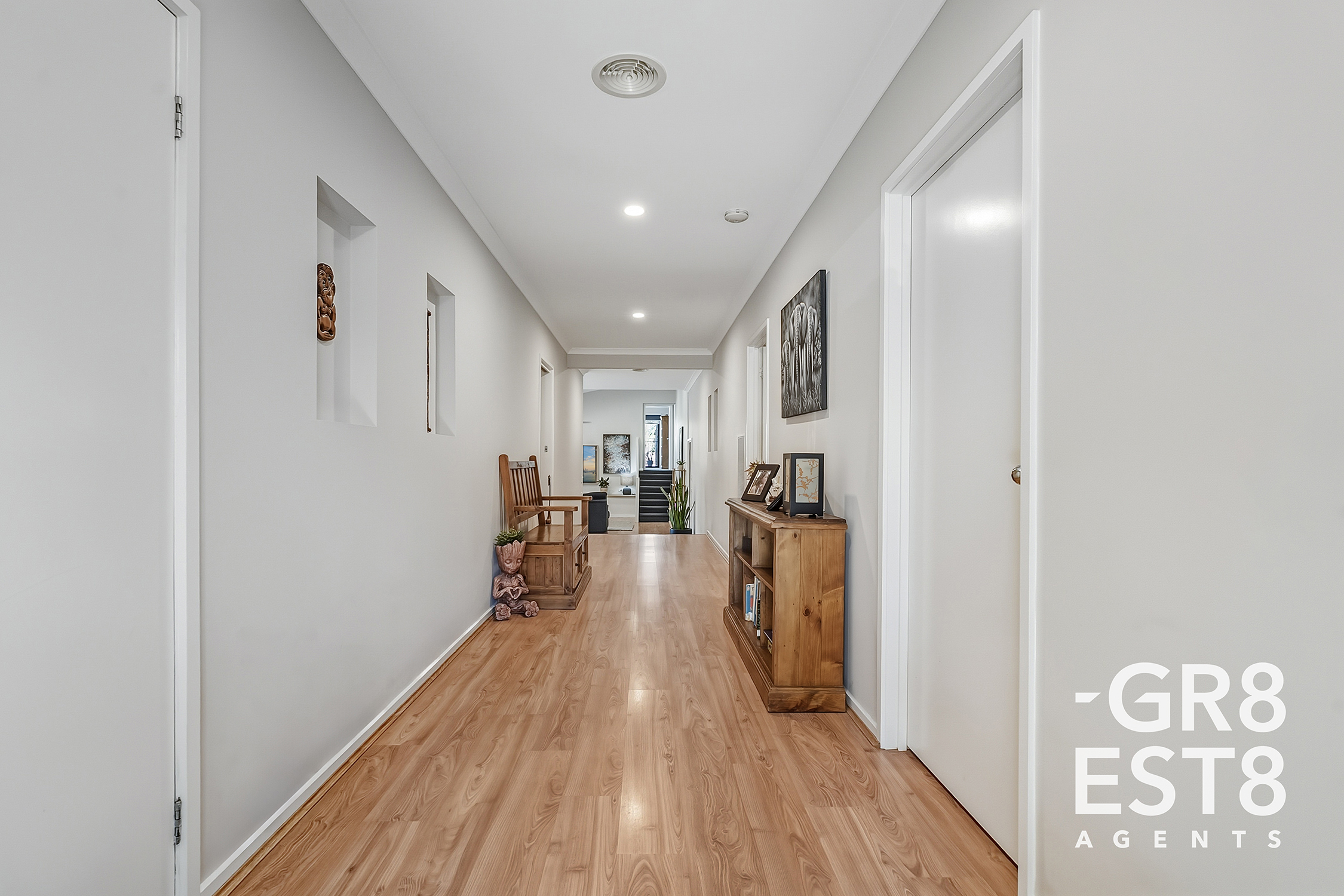 6 Mercy Court, Narre Warren South, VIC 3805 - Image 6