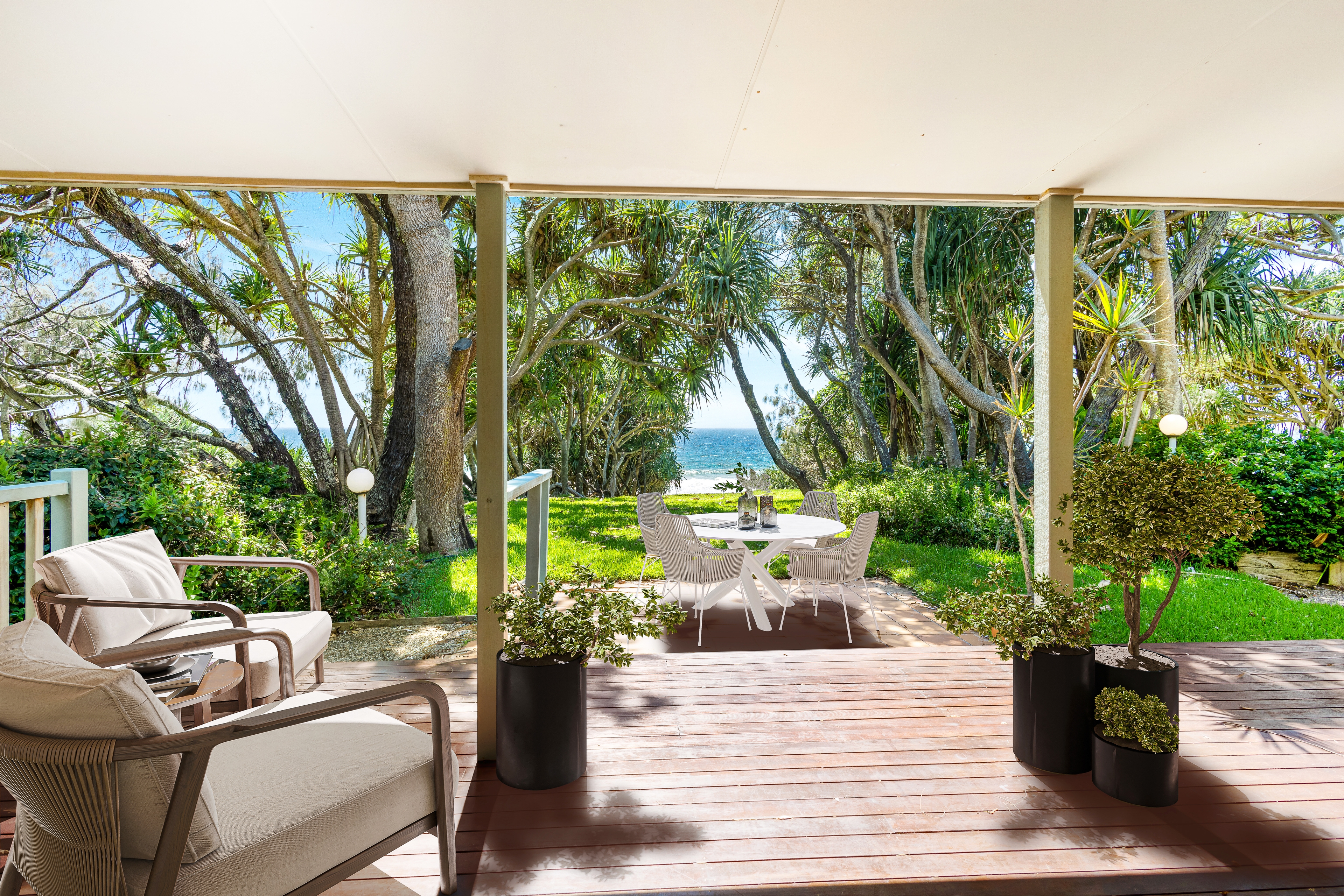 11 Watson Street, Currimundi, QLD 4551 - Image 8