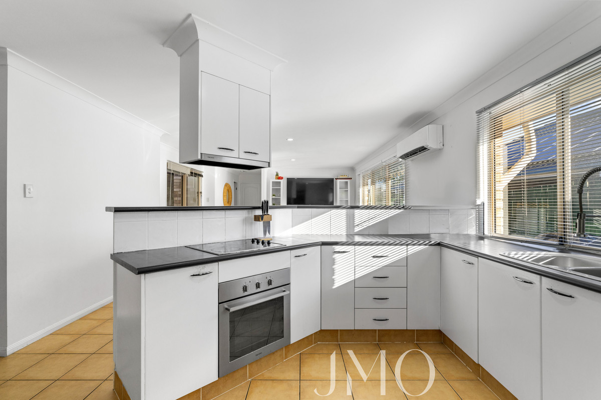 1/48 Philben Drive, Ormeau, QLD 4208 - Image 7