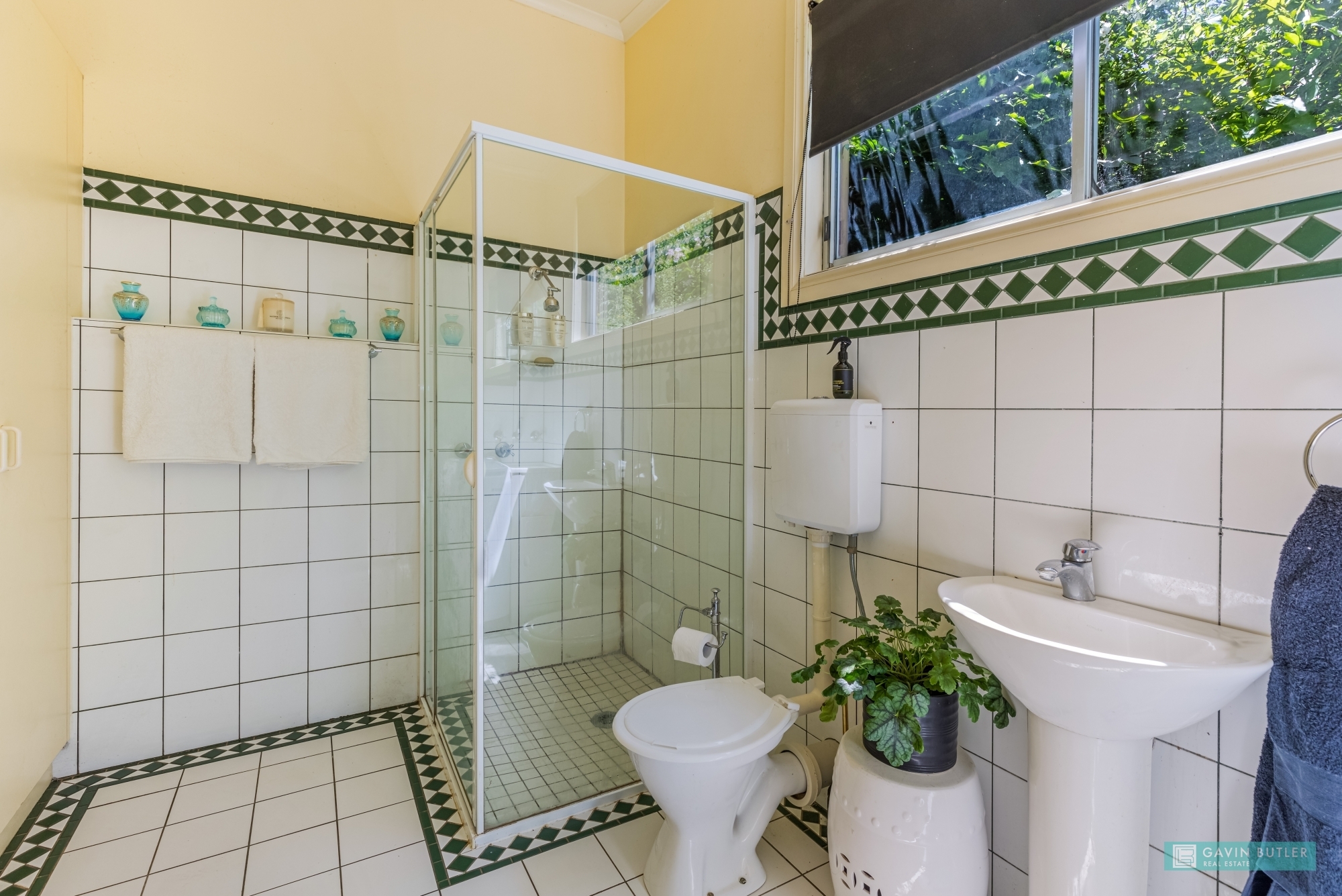 4-bedroom house at 33 VICTORIA STREET, Eaglehawk VIC 3556, Greater Bendigo, Victoria