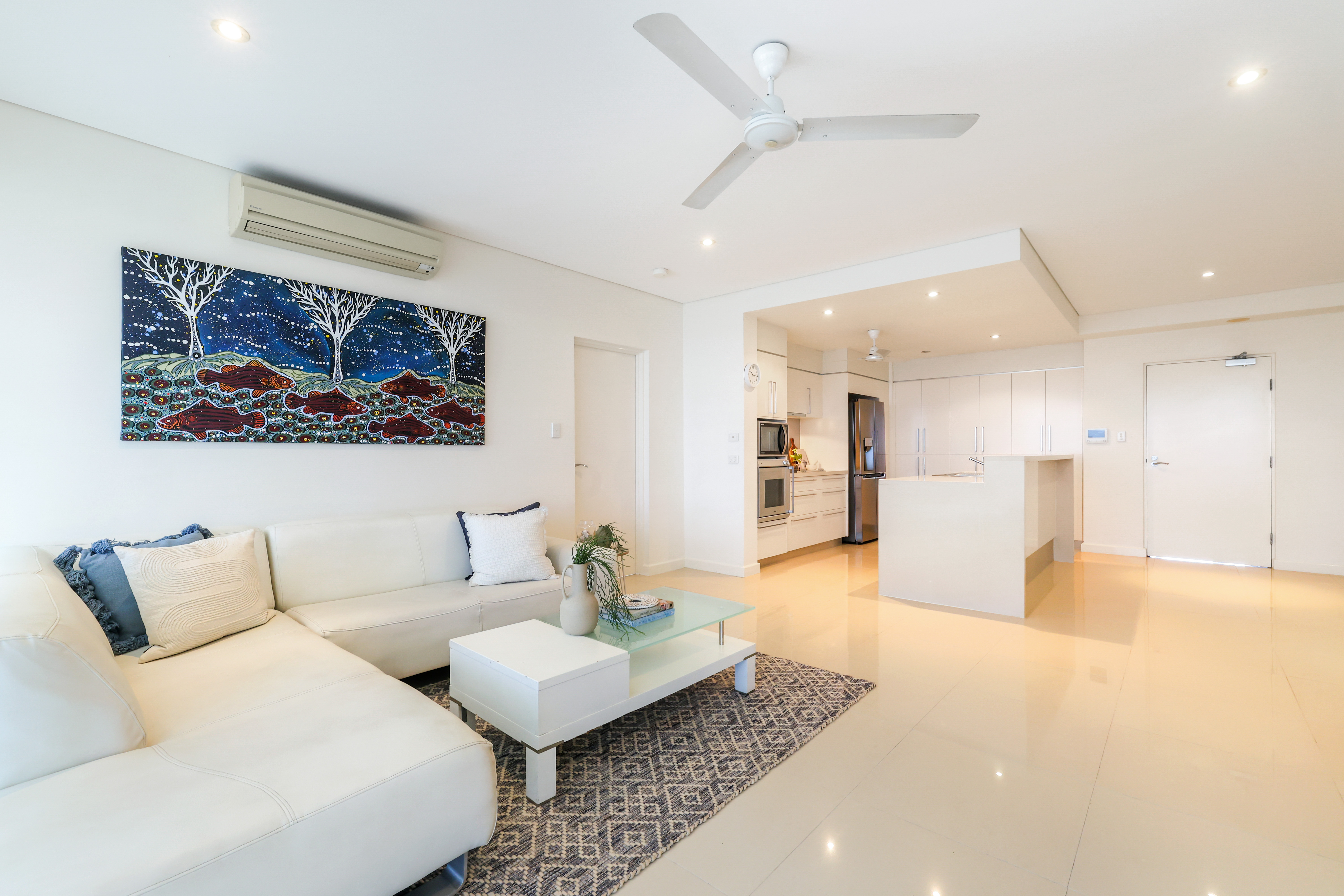 20/13 Esplanade, Darwin City, Nt, 0800 - Image 9