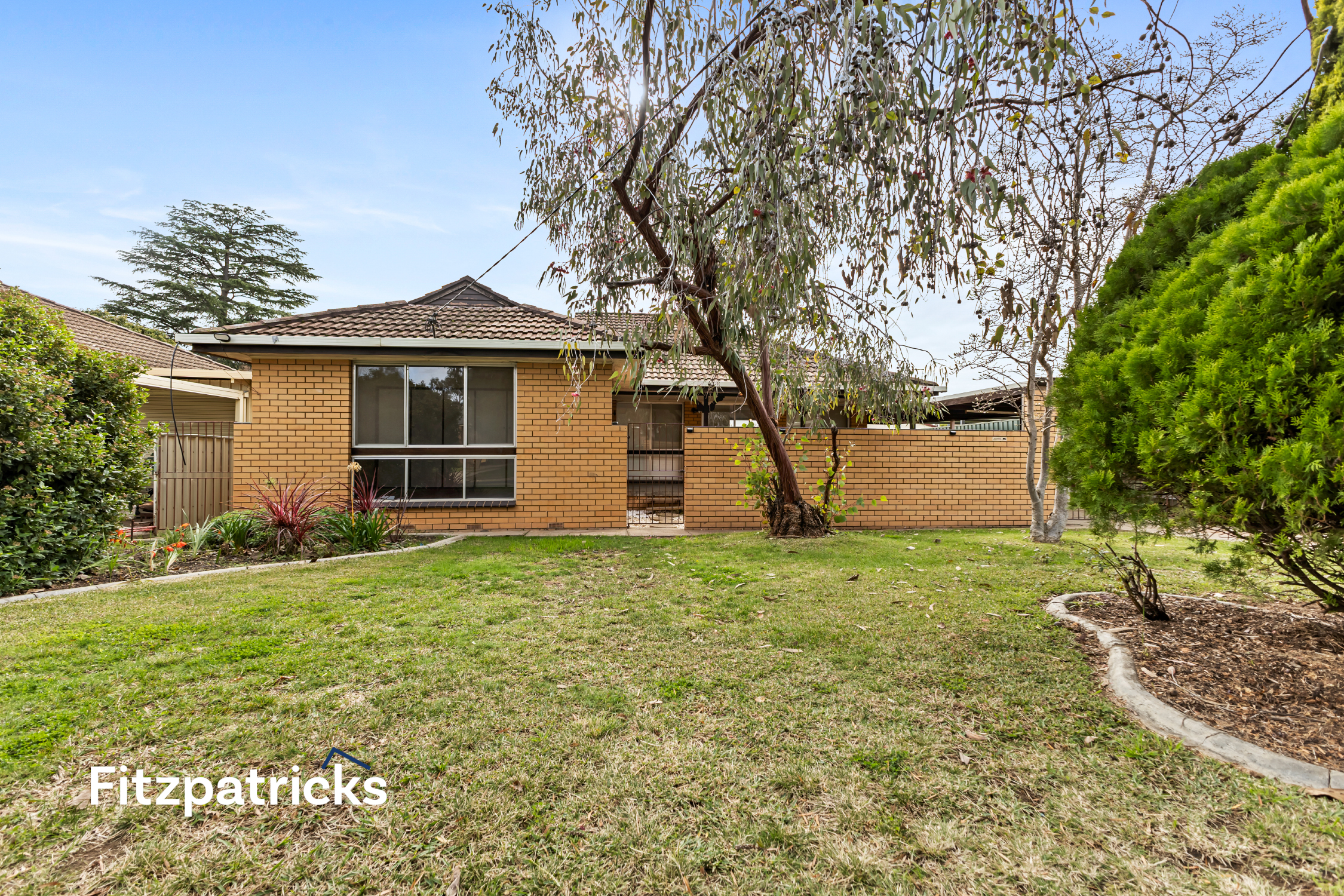 86 RAYE STREET, Tolland NSW 2650 - Image 1