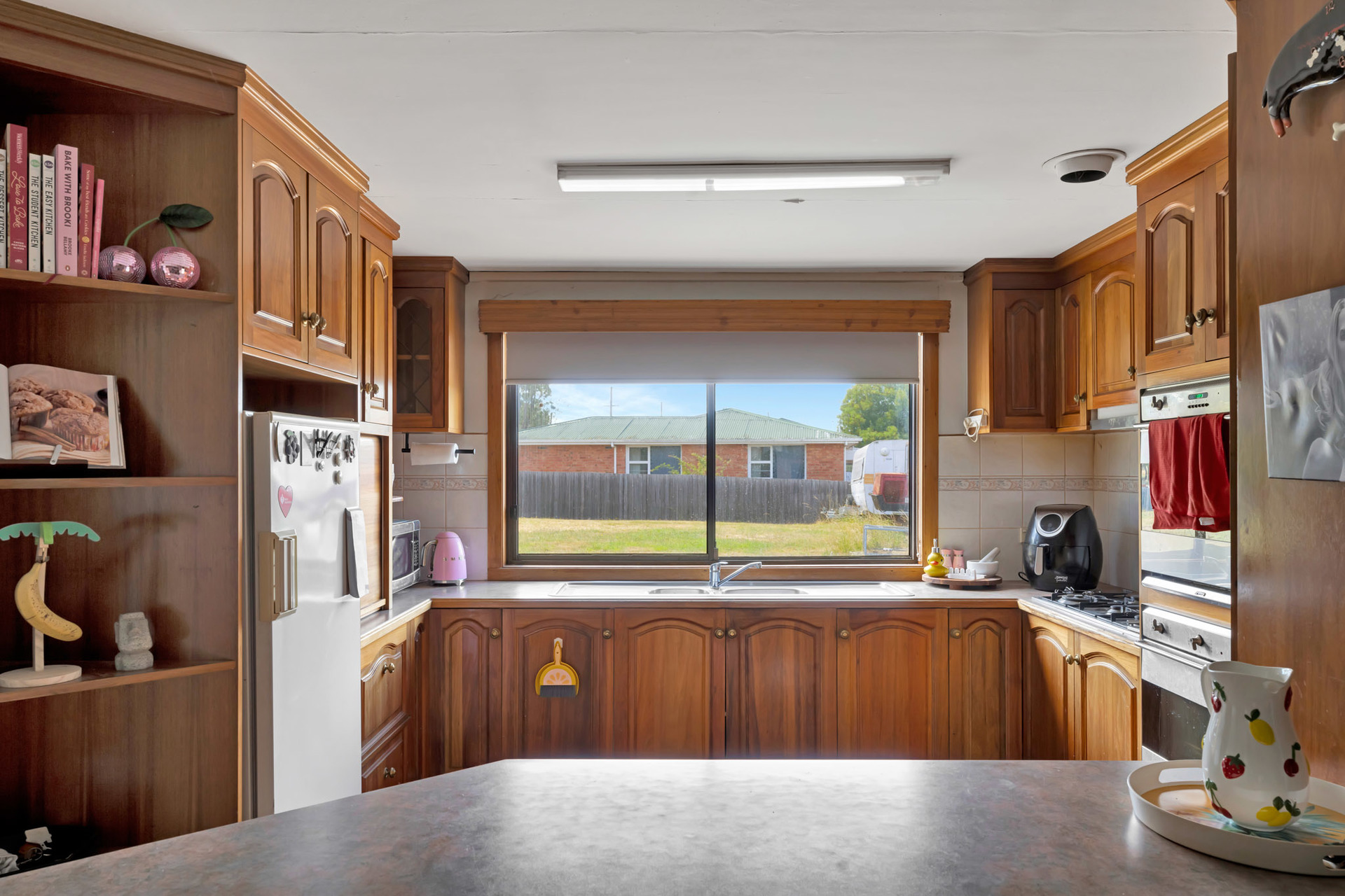 3-bedroom house at 297-299 Peel Street West, Summerhill, Tas, 7250, Launceston, Tasmania