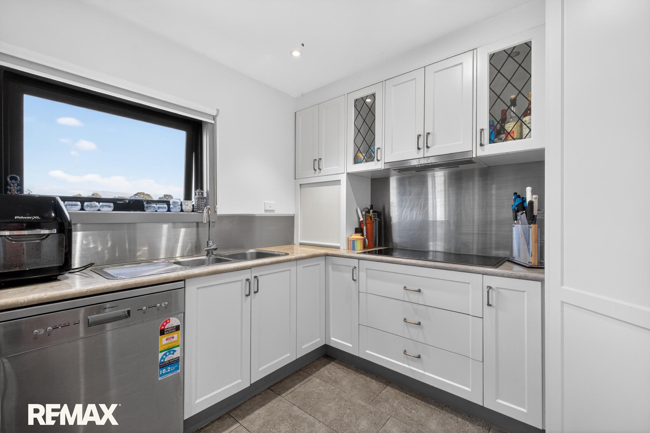 24 Broadlands Road, Metung, Vic, 3904 - Image 6