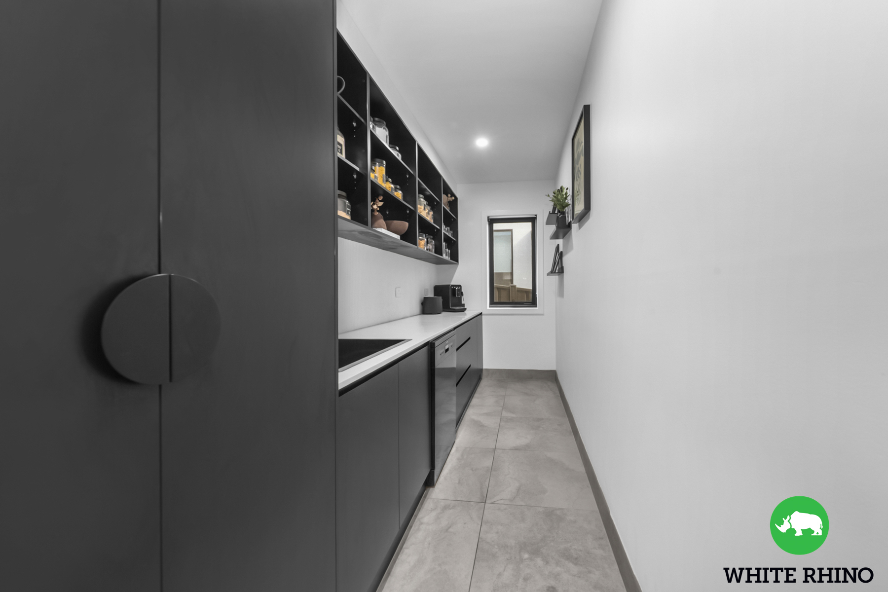 4-bedroom house at 5 BARTON STREET, Googong NSW 2620, Queanbeyan-Palerang, New South Wales