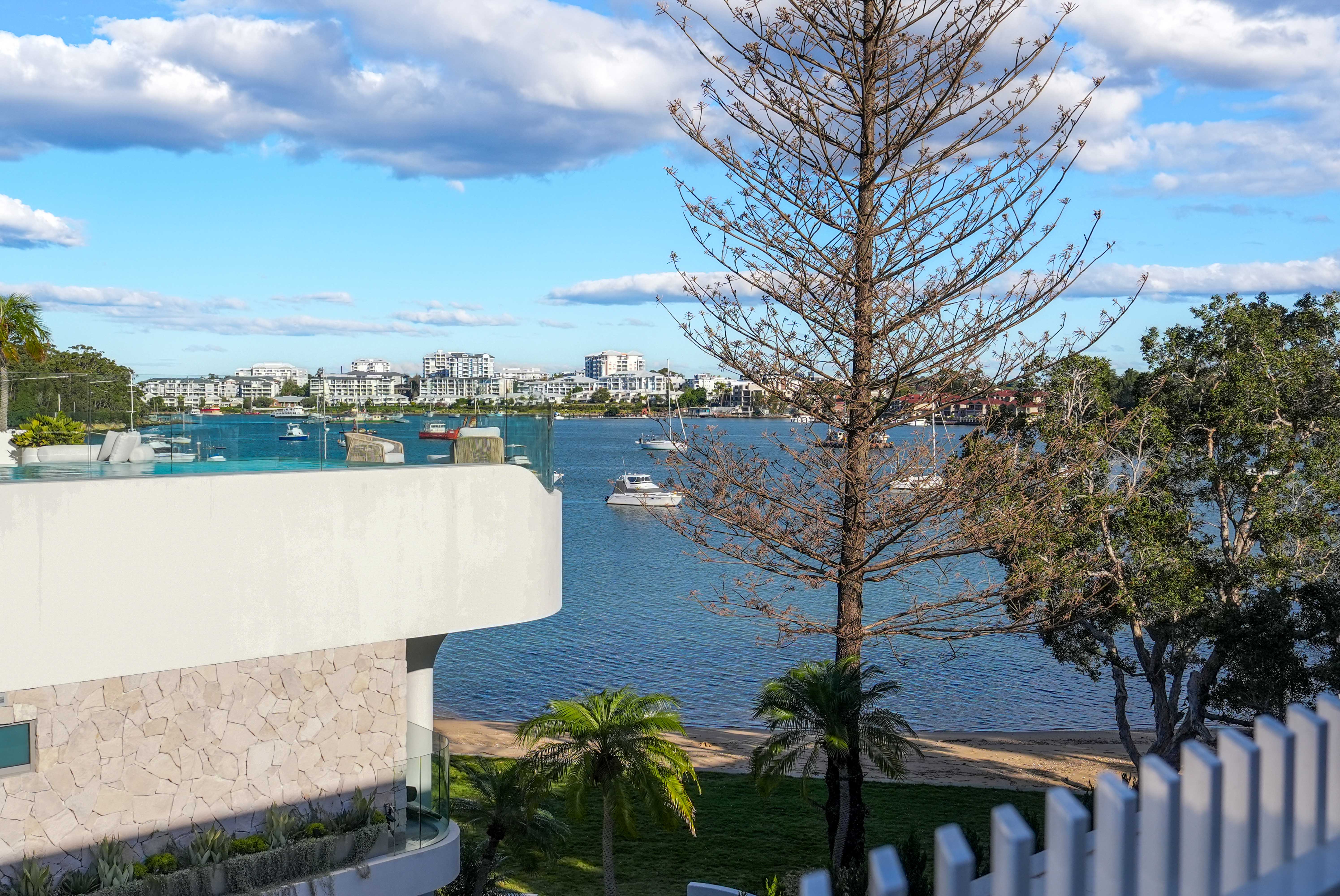 10 DYSON STREET, Putney NSW 2112 - Image 3