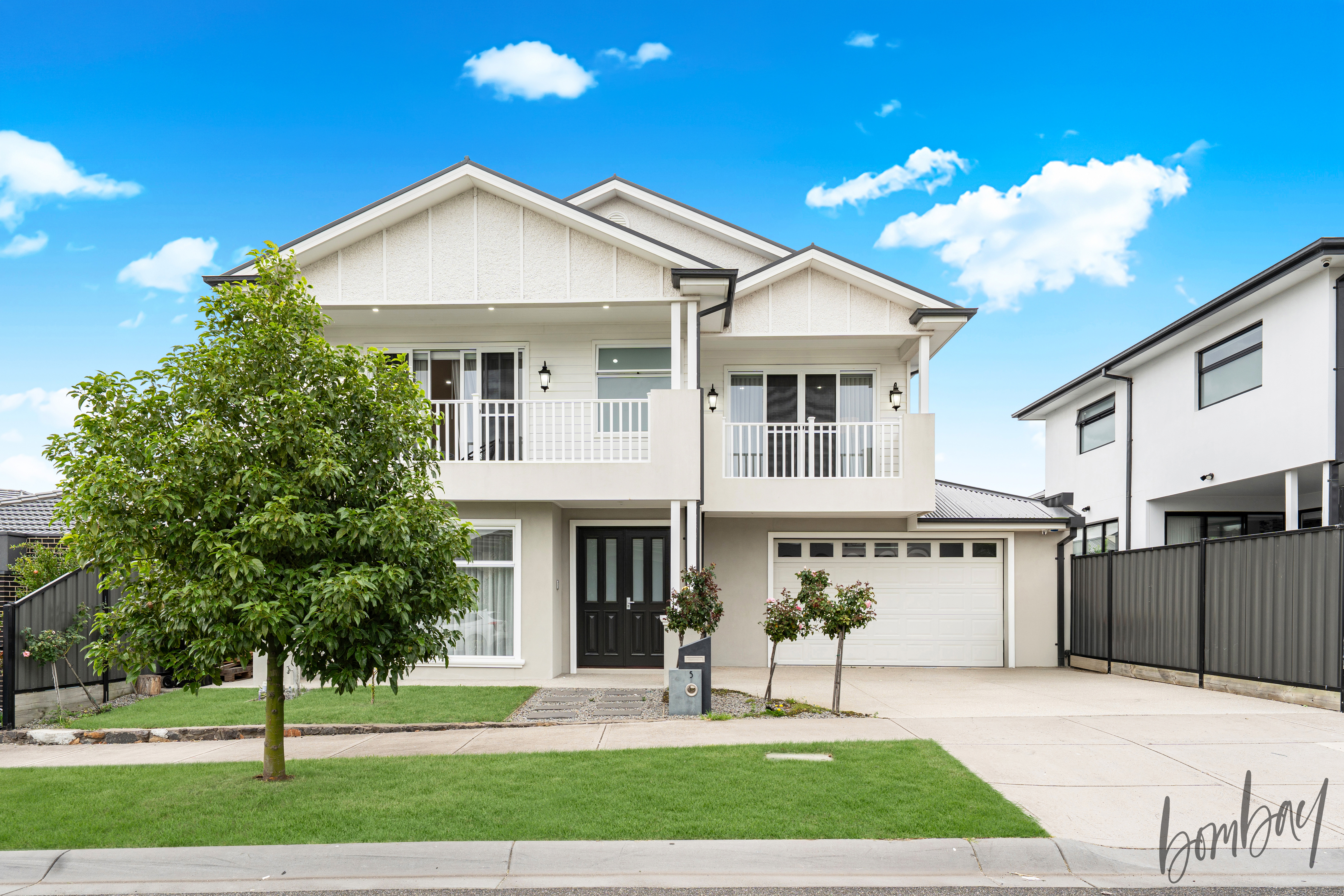 5 Lapilli Way, Craigieburn, Vic, 3064 - Image 2