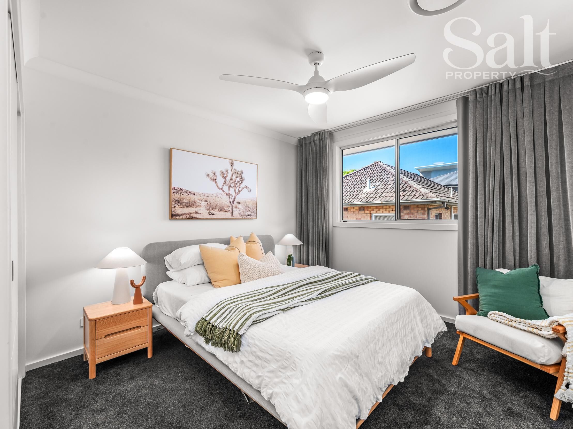 4-bedroom house at 16 LIGHT STREET, Bar Beach NSW 2300, , New South Wales