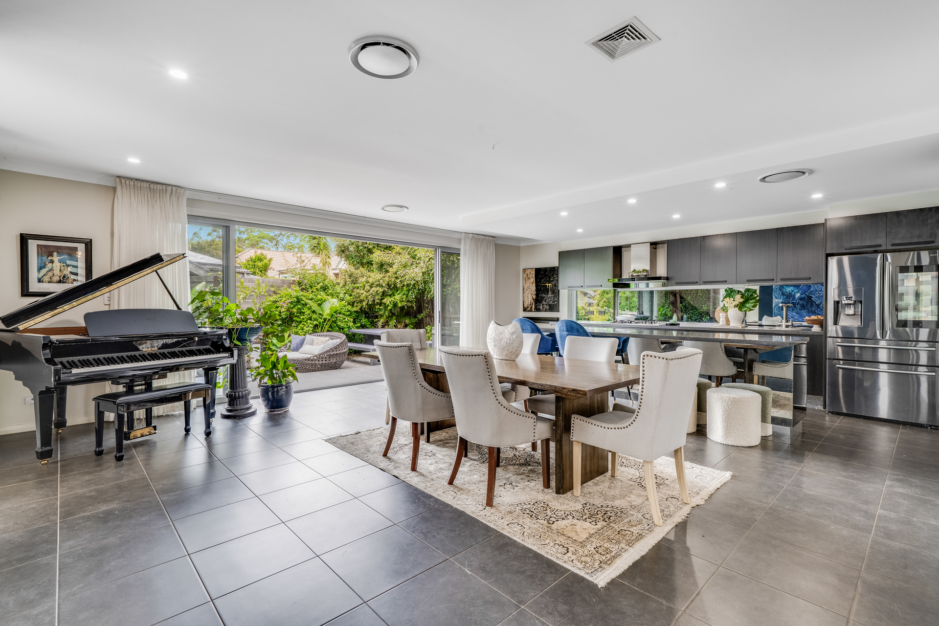 96 Boundary Road, Pennant Hills, NSW 2120 - Image 3