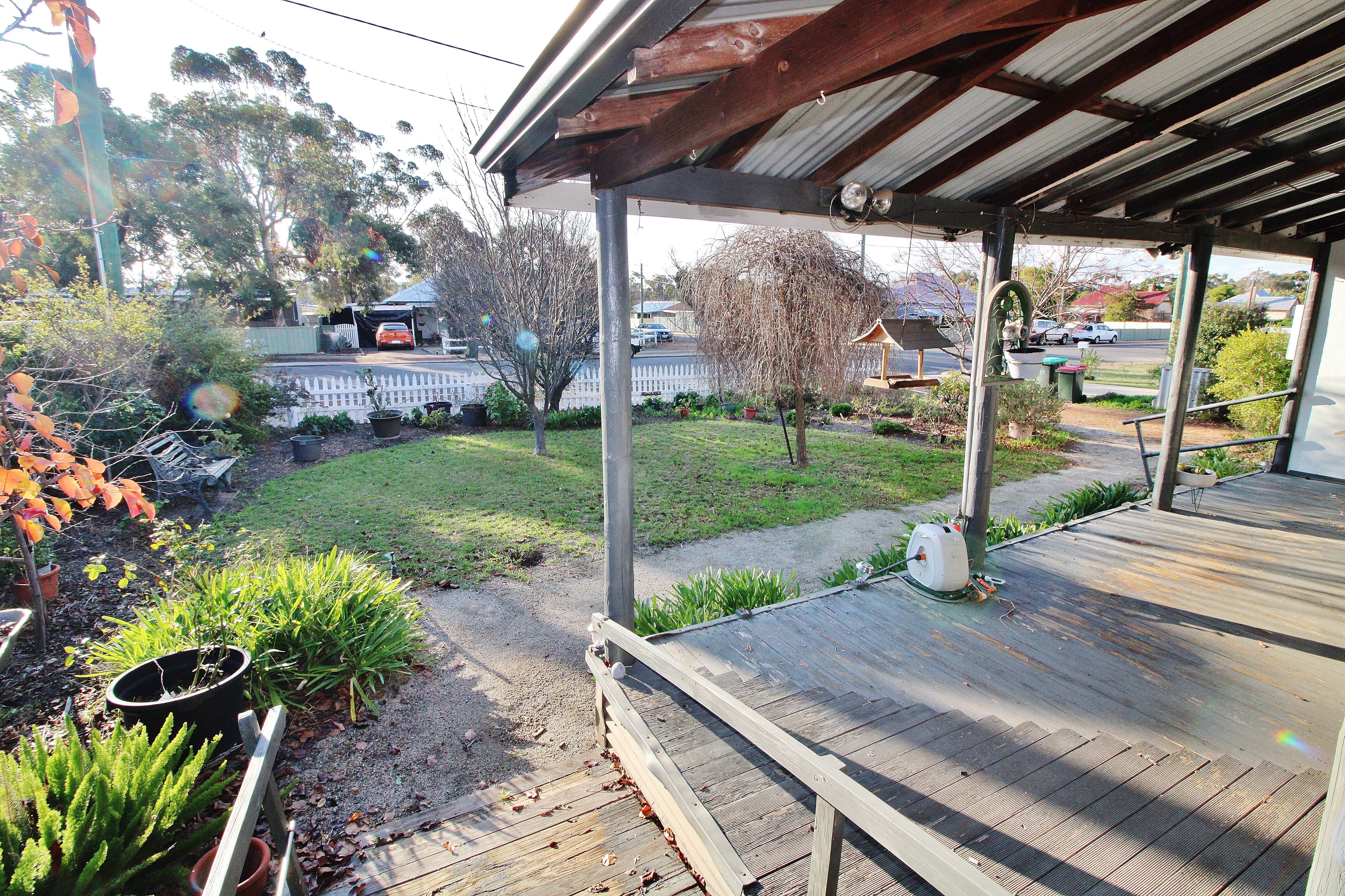 3-bedroom house at 59 Upland Street, Wagin, WA 6315, Wagin, Western Australia