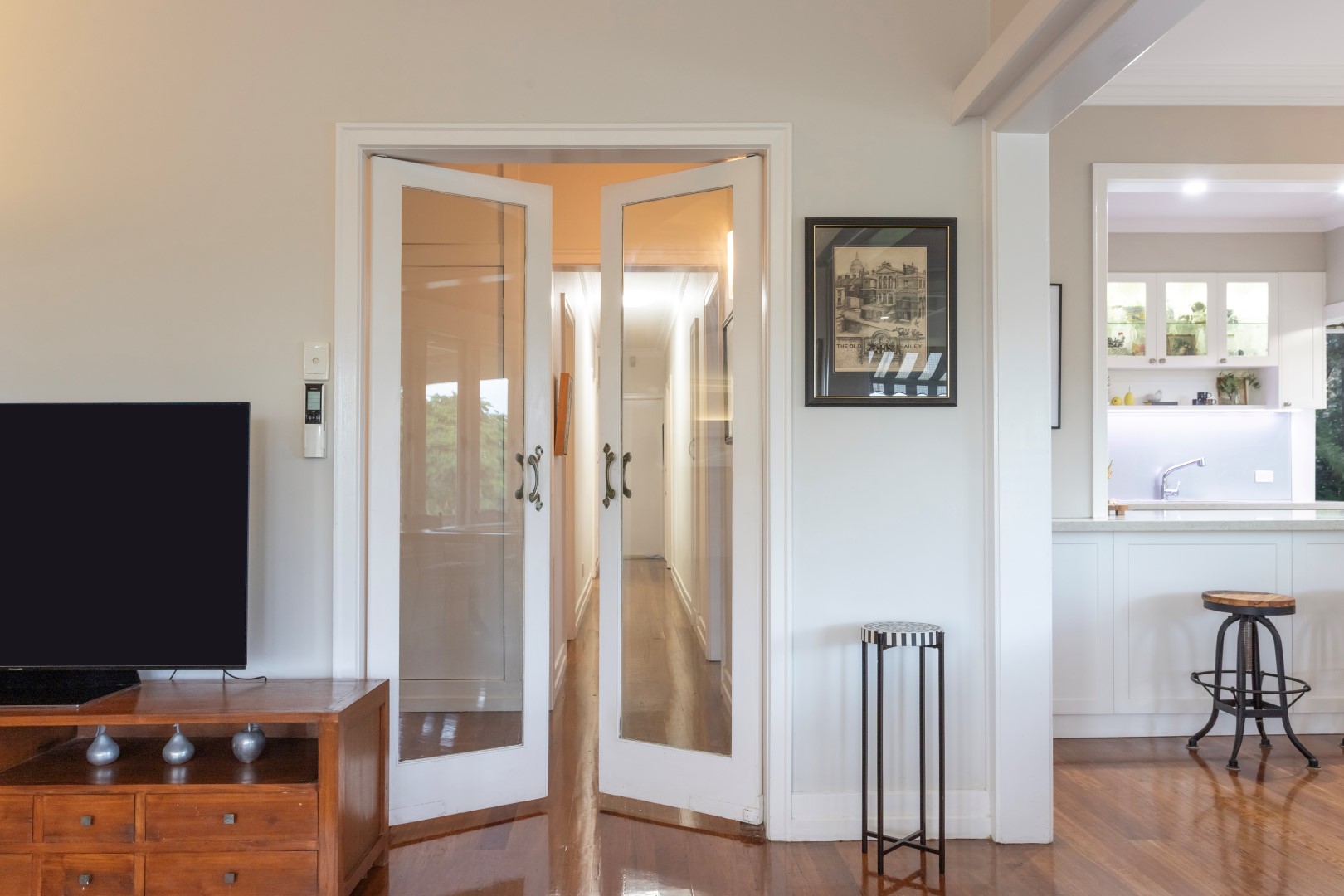 2 Macalister Street, Ipswich, QLD 4305 - Image 7