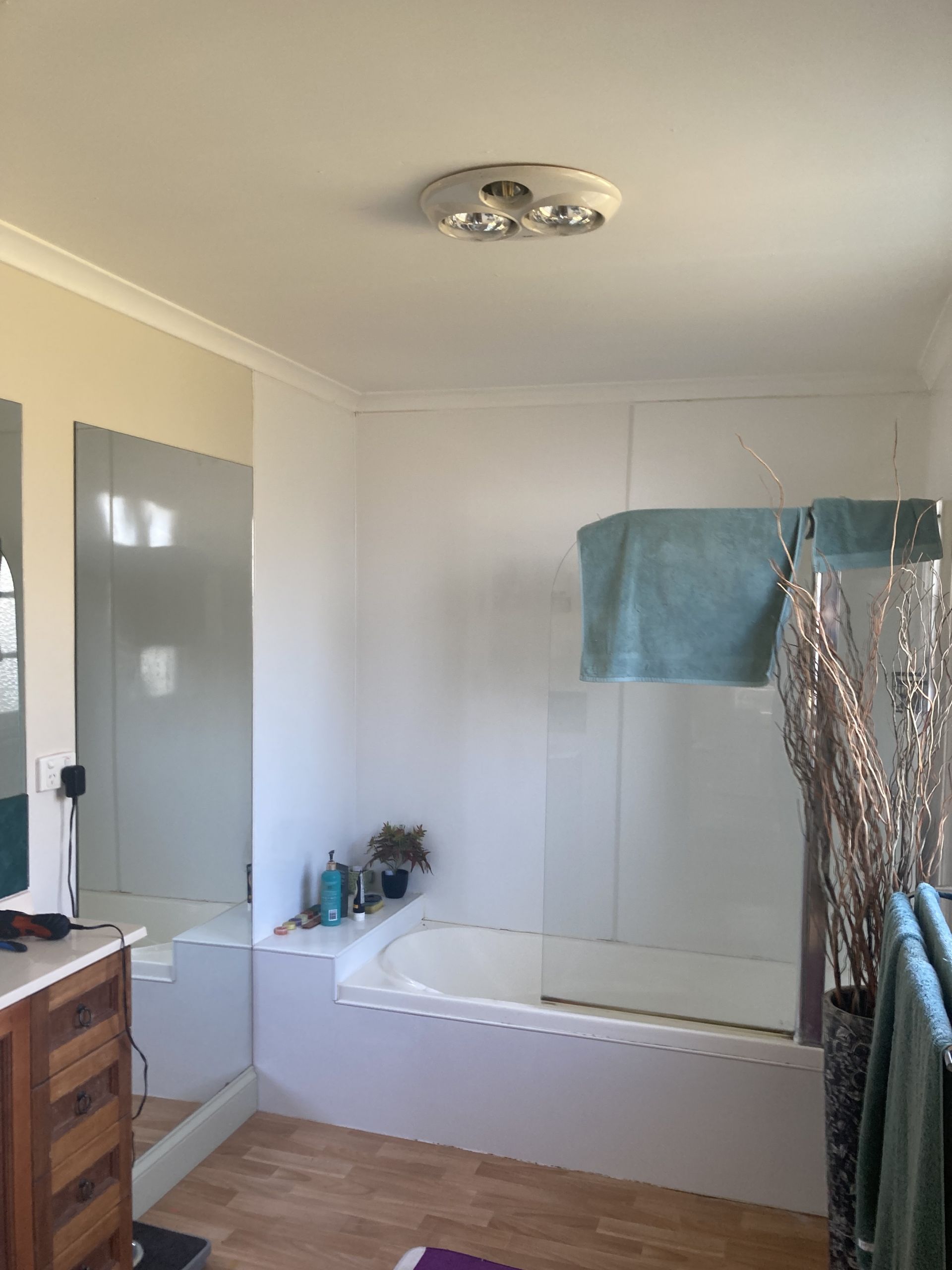 3-bedroom house at 8 Cheadle Street, Yarraman, QLD 4614, Toowoomba, Queensland
