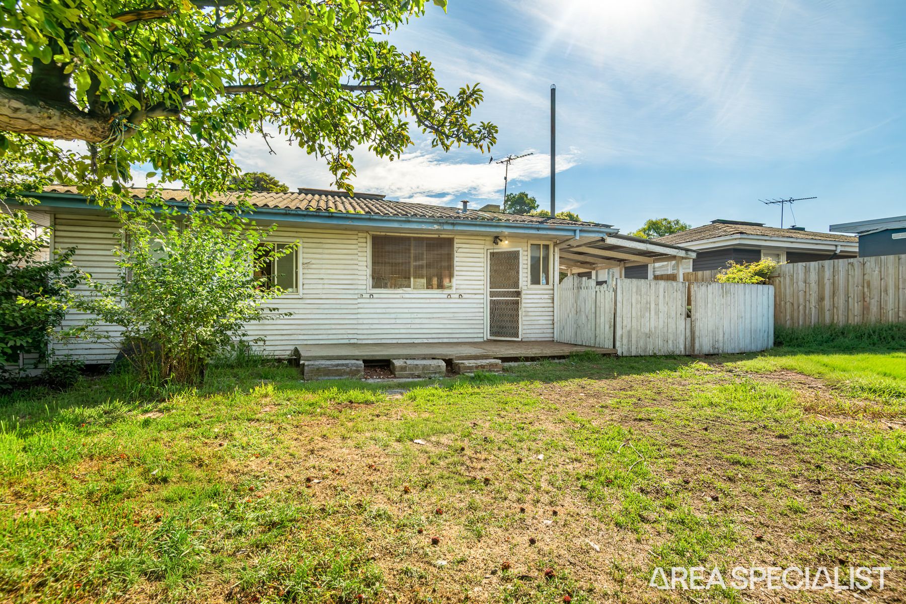 44 TALLIS STREET, Norlane VIC 3214 - Image 10
