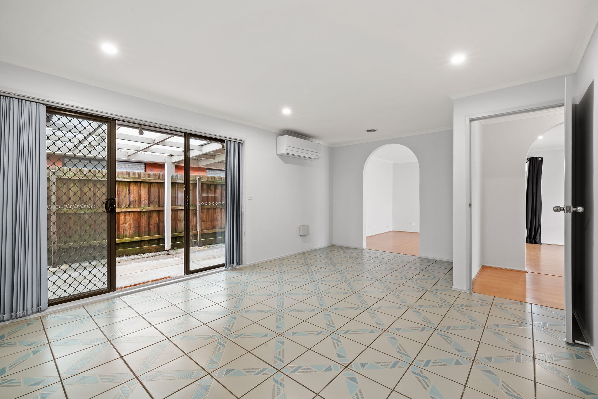 5 Bellevue Court, Mill Park, VIC 3082 - Image 6