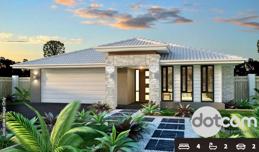 50 Freemans Drive, Morisset, NSW 2264 - Image 3