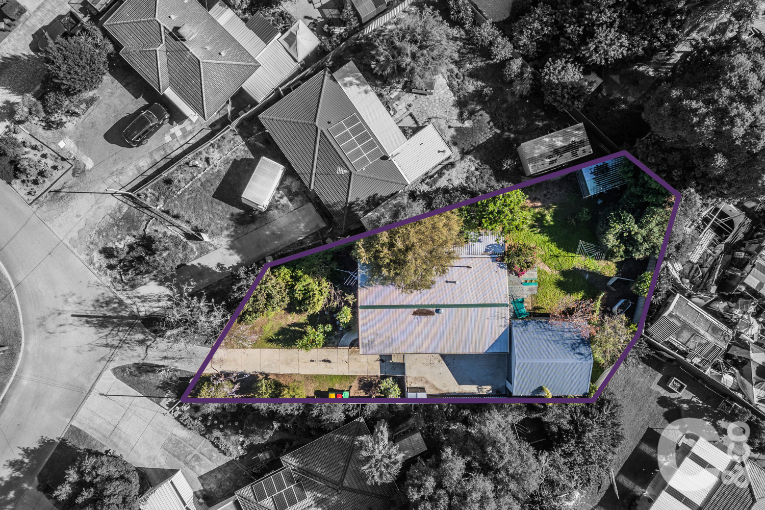 34 PEDDER WAY, Parmelia WA 6167 - Image 1