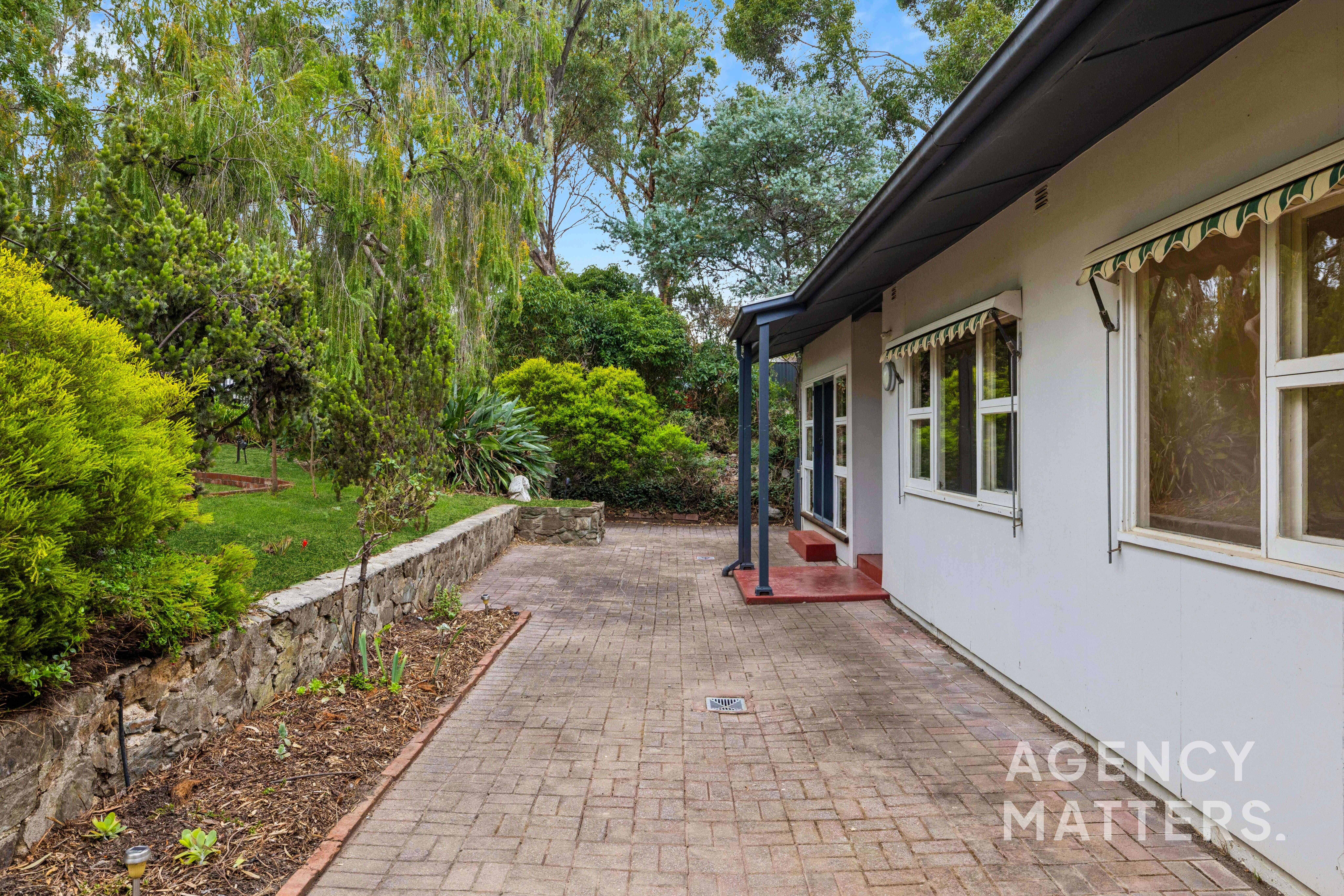 3-bedroom house at 5 Ramsay Street, Mount Barker, SA 5251, Mount Barker, South Australia