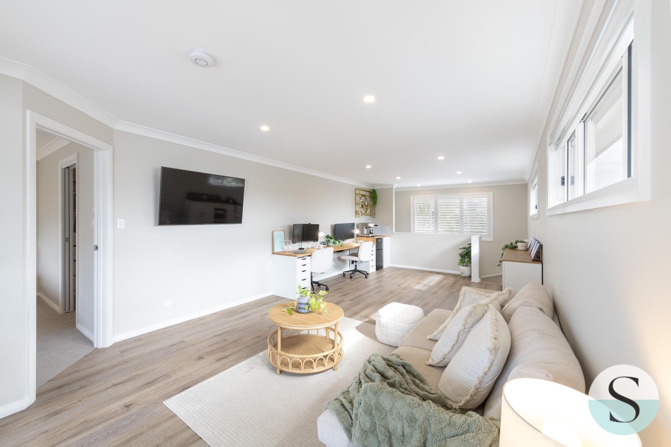 5-bedroom house at 56 Leumeah Avenue, Chain Valley Bay, NSW 2259, Central Coast (Nsw), New South Wales
