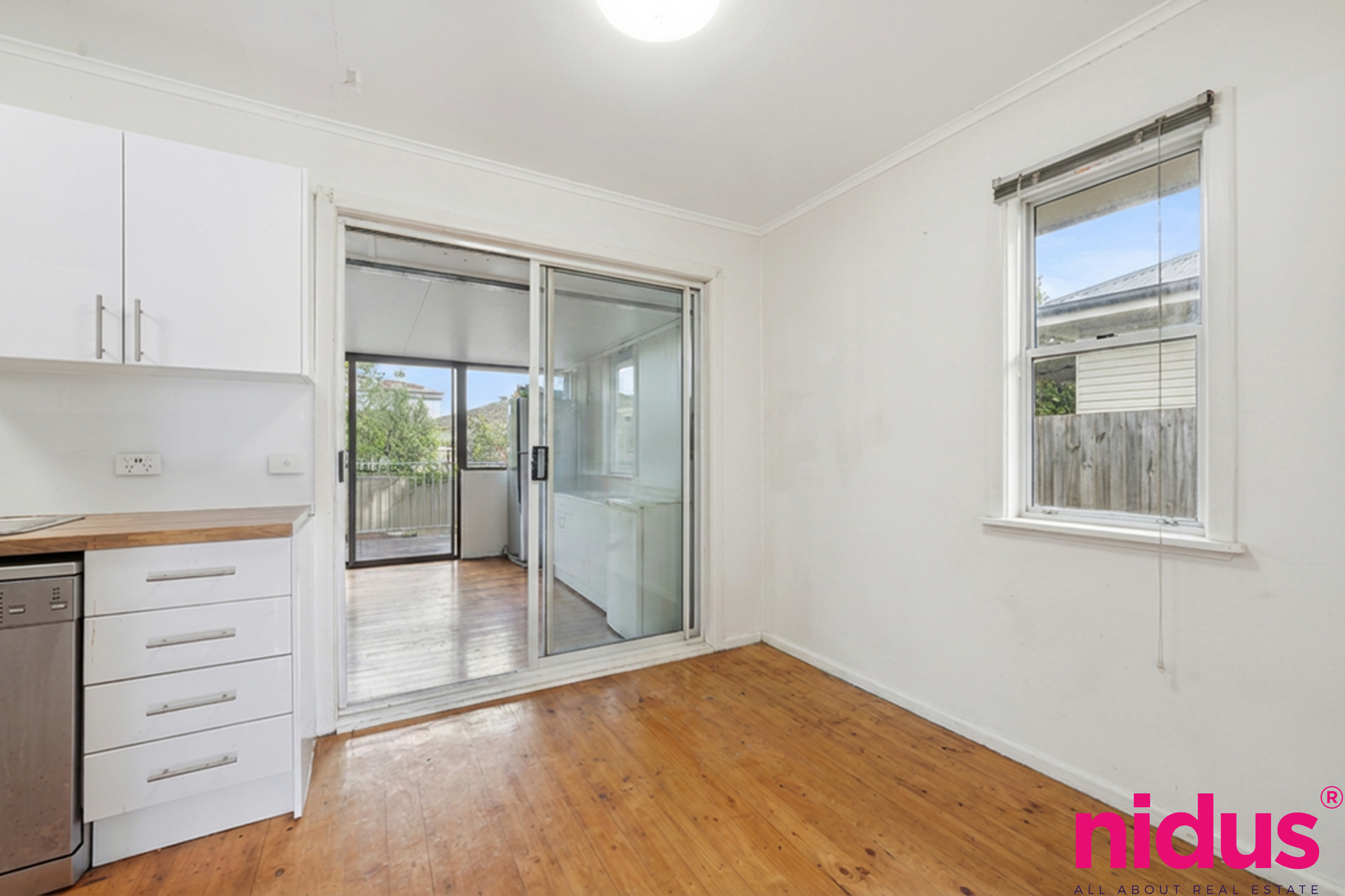 23 NERIBA CRESCENT, Whalan NSW 2770 - Image 5