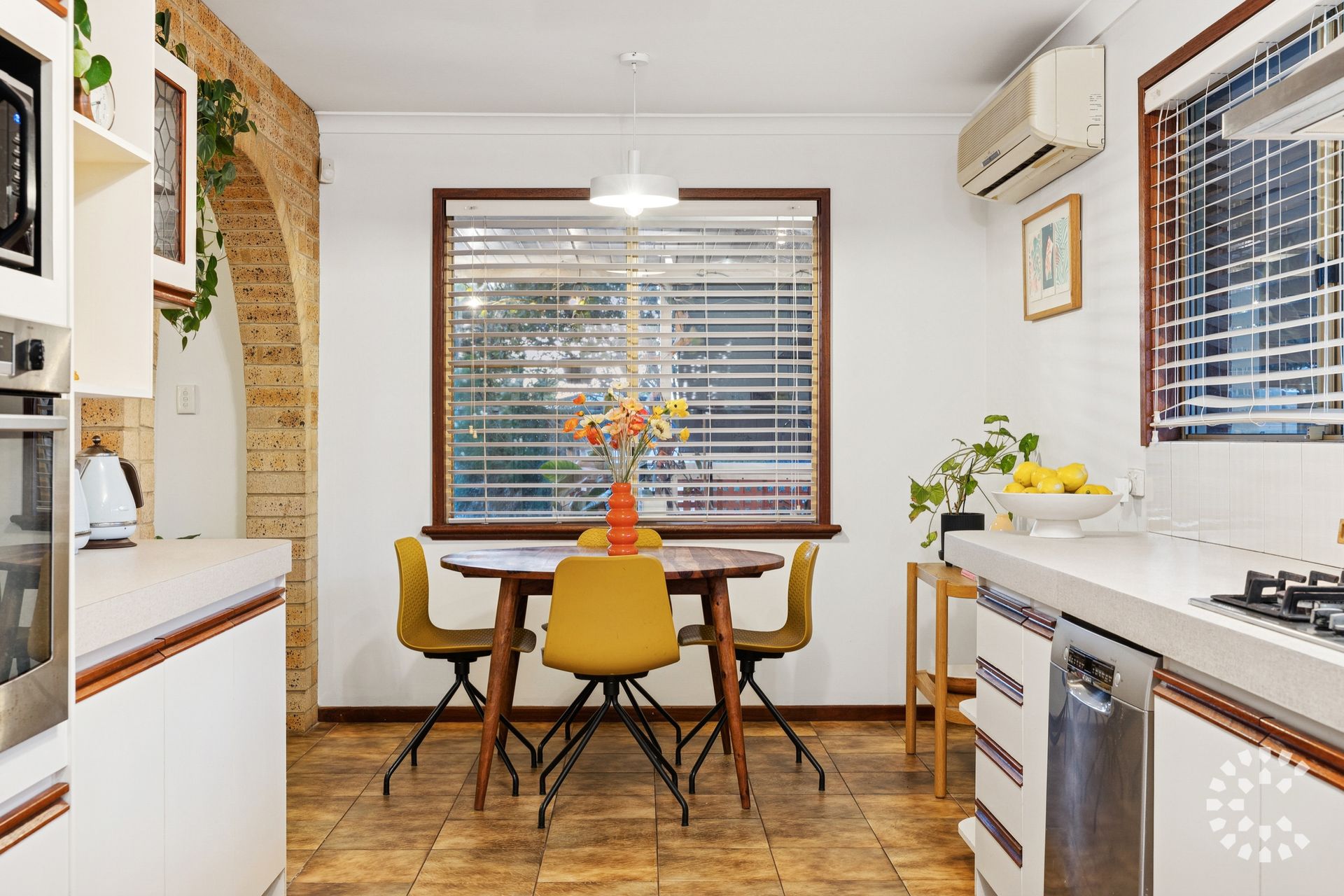 3-bedroom house at 23 Erpingham Road, Hamilton Hill, WA 6163, Cockburn, Western Australia
