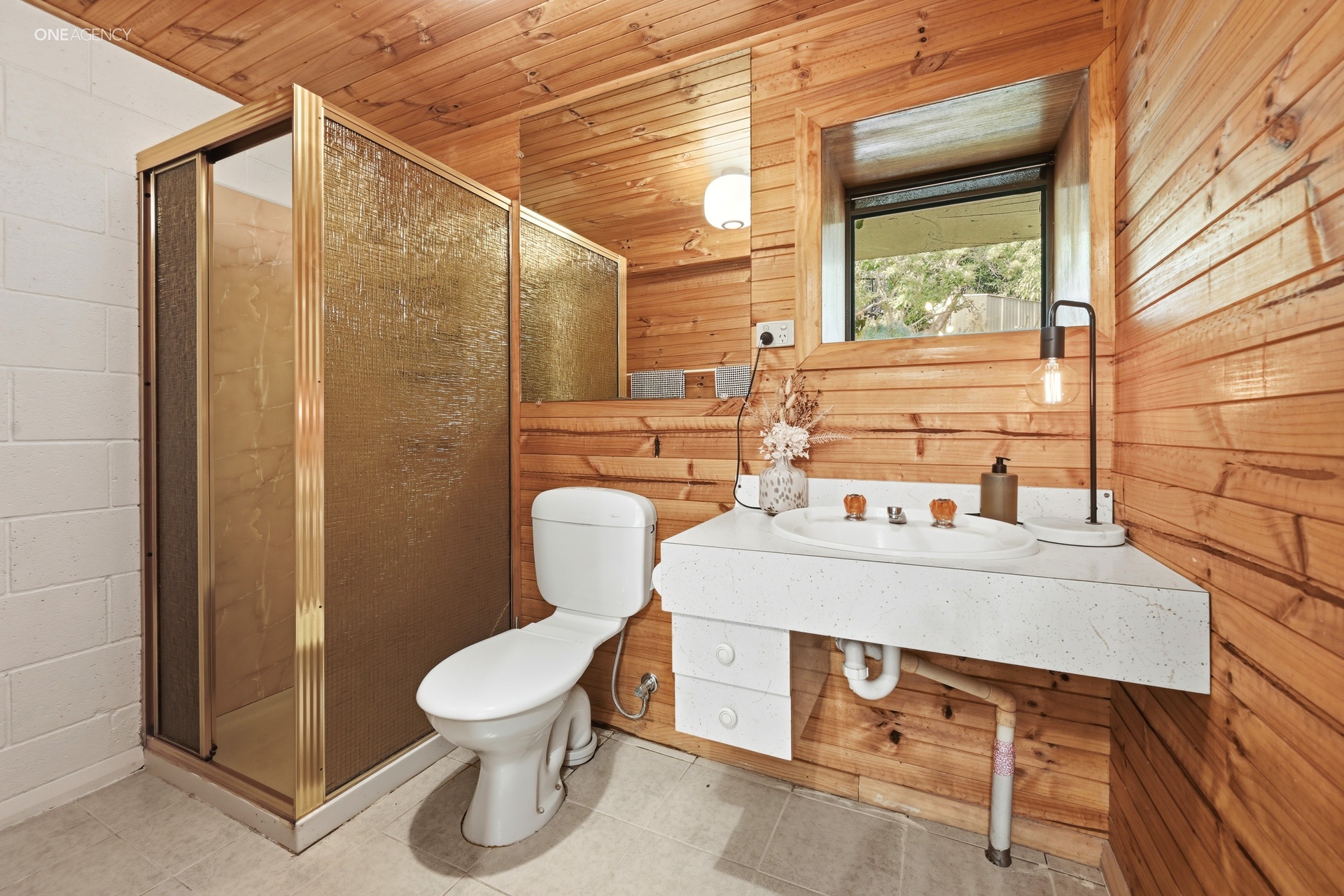 4-bedroom house at 10 HIGHFIELD ROAD, Ambleside TAS 7310, Devonport, Tasmania