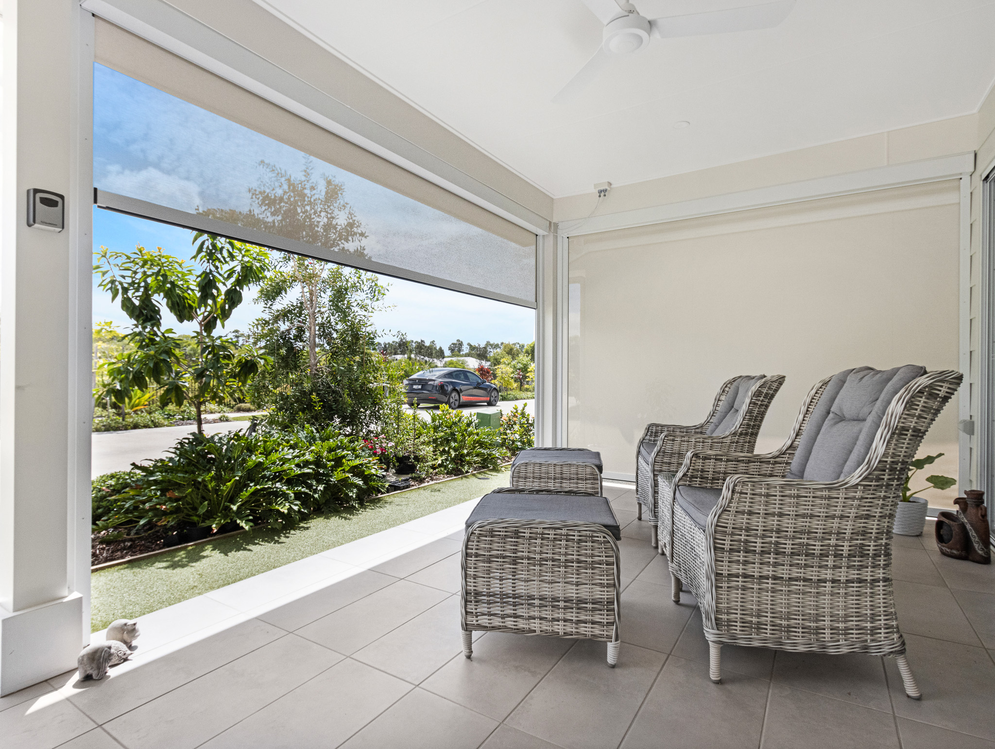 158/2-20 Island View Dr - "Ingenia Lifestyle Resort", Urangan, Qld, 4655 - Image 3