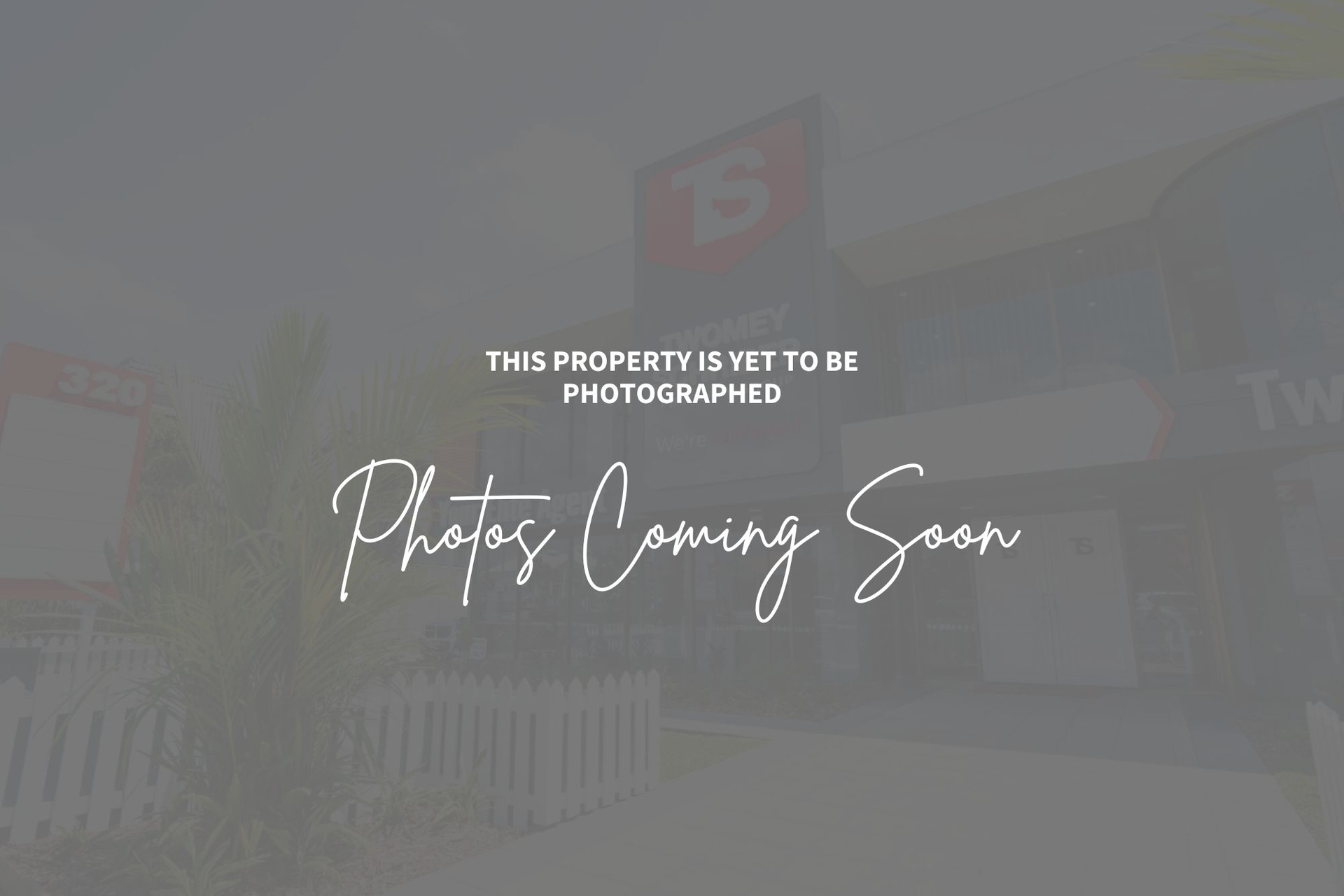 27/87-91 Earl Street, Westcourt, QLD 4870 - Image 1