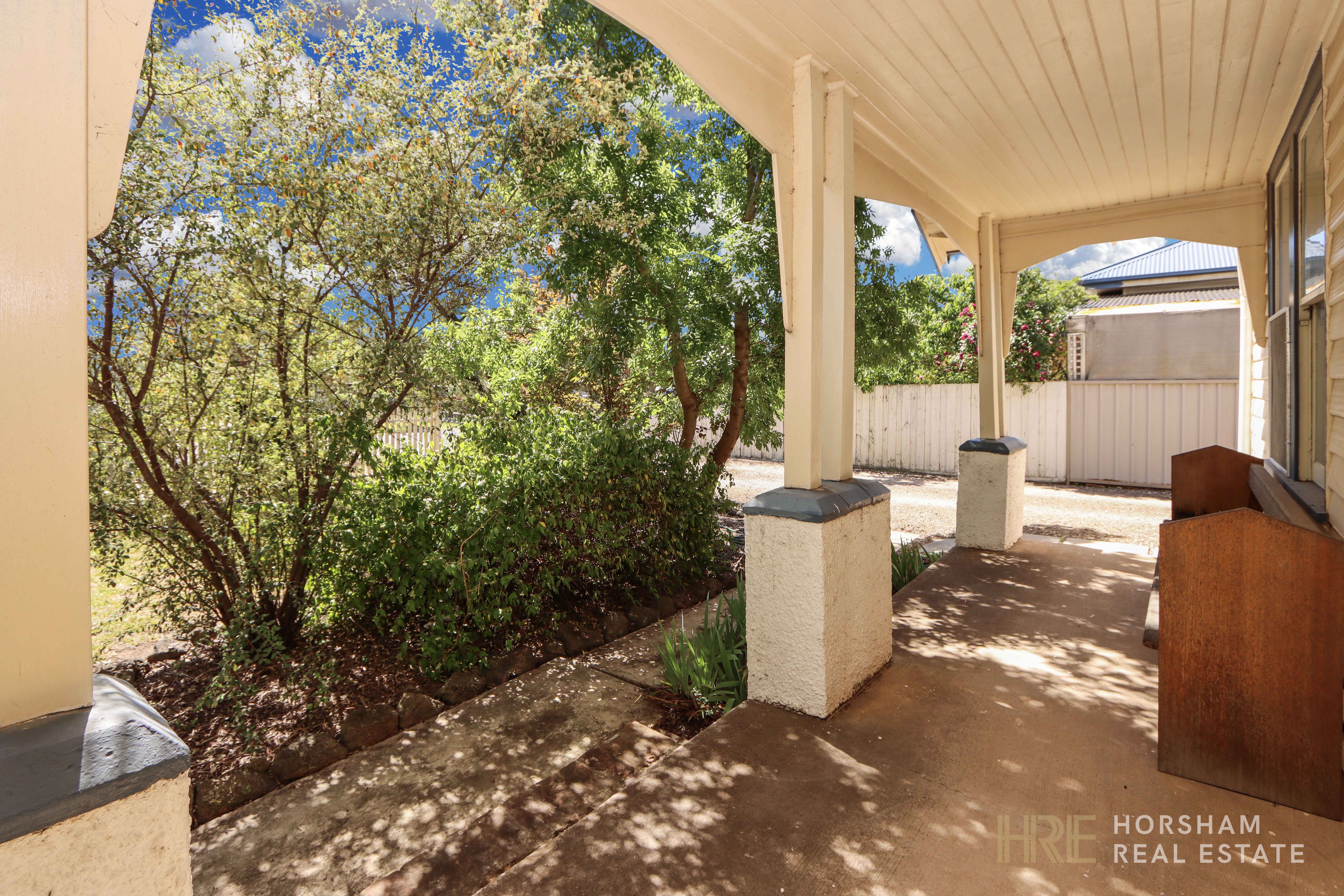 20 Francis Street, Horsham, VIC 3400 - Image 9
