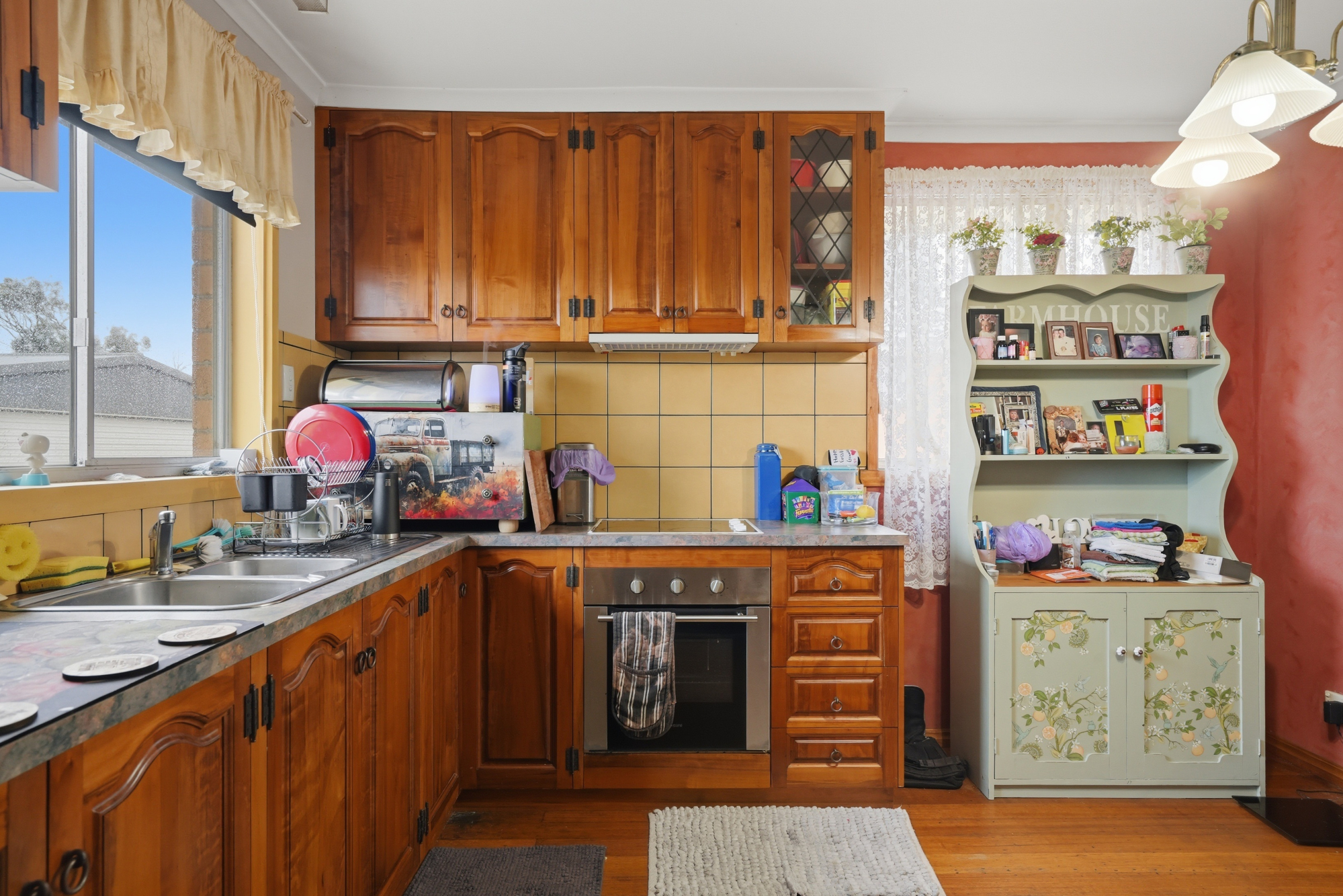 5 GRACHAN AVENUE, George Town TAS 7253 - Image 2