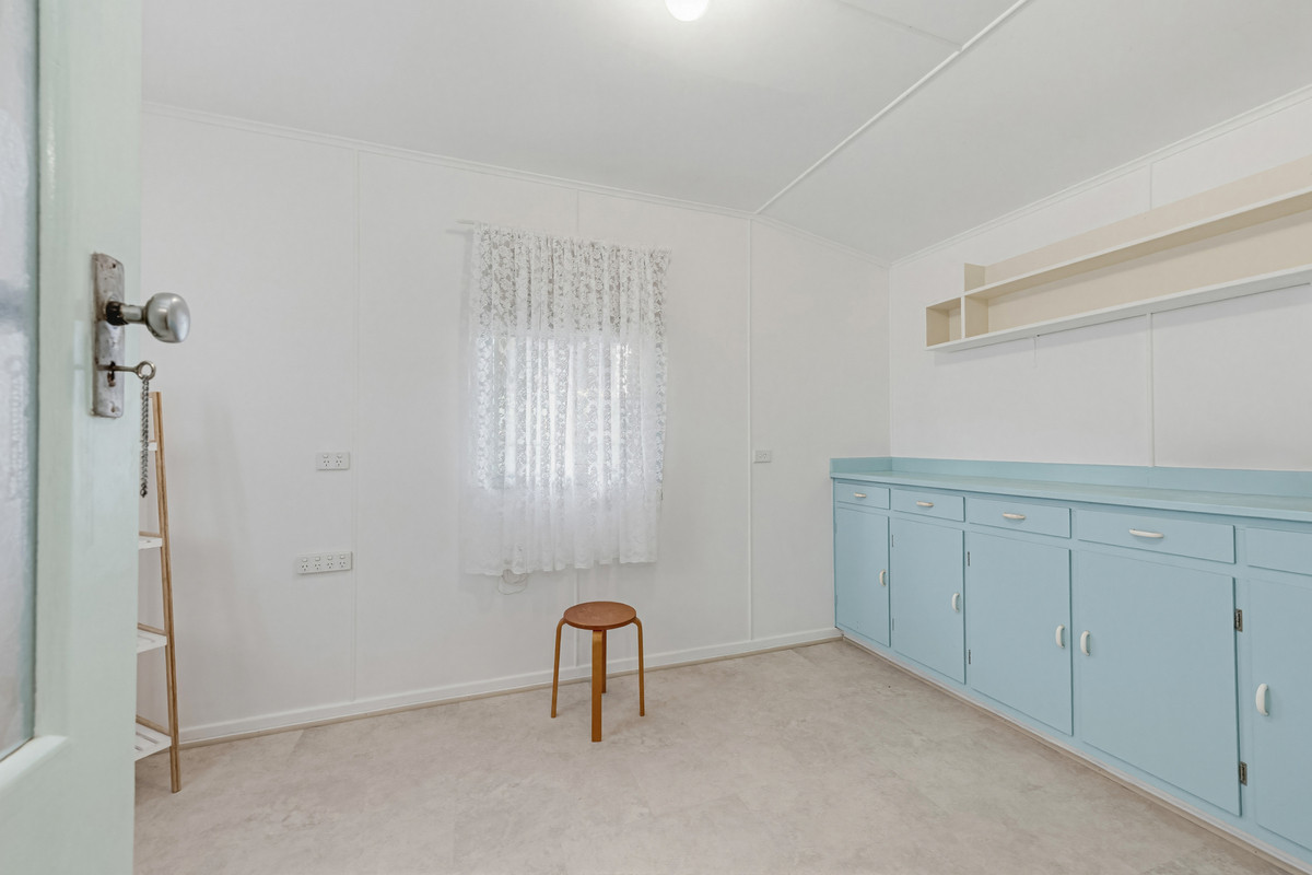 16 Reef Street, Wedderburn, Vic, 3518 - Image 8
