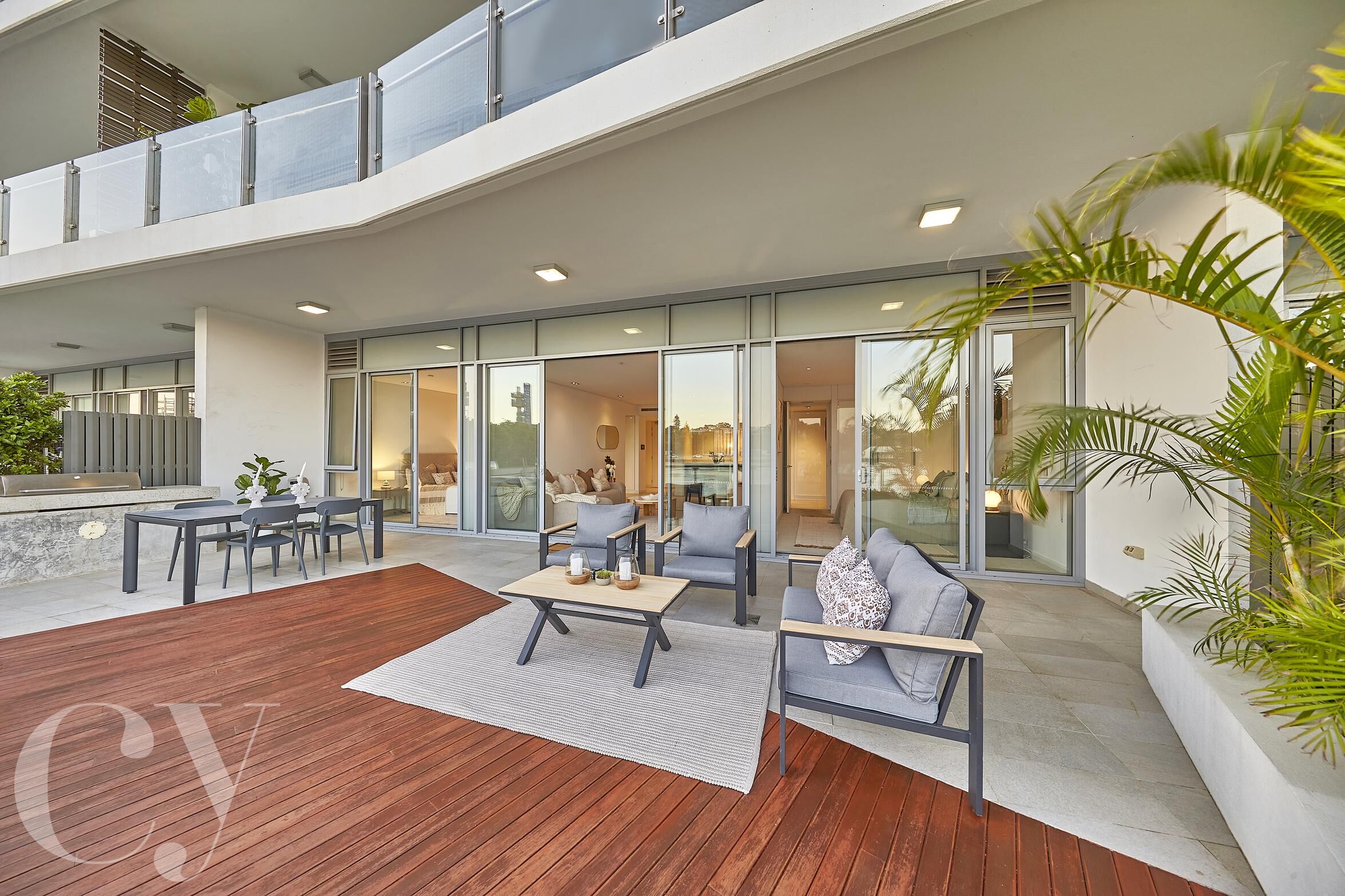 5/2 Doepel Street, North Fremantle, Wa, 6159 - Image 9