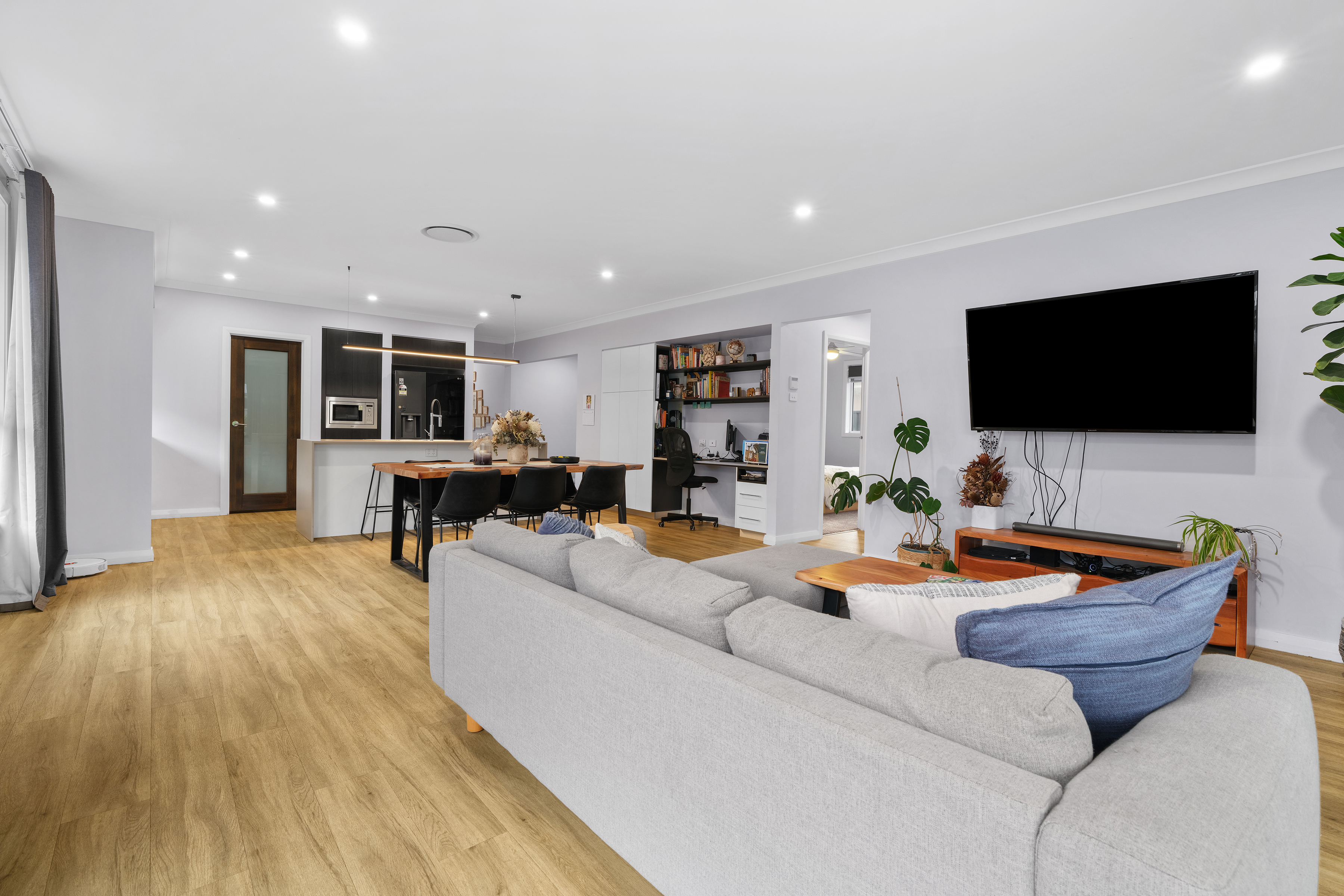 18 Uralla Street, Fern Bay, NSW 2295 - Image 6