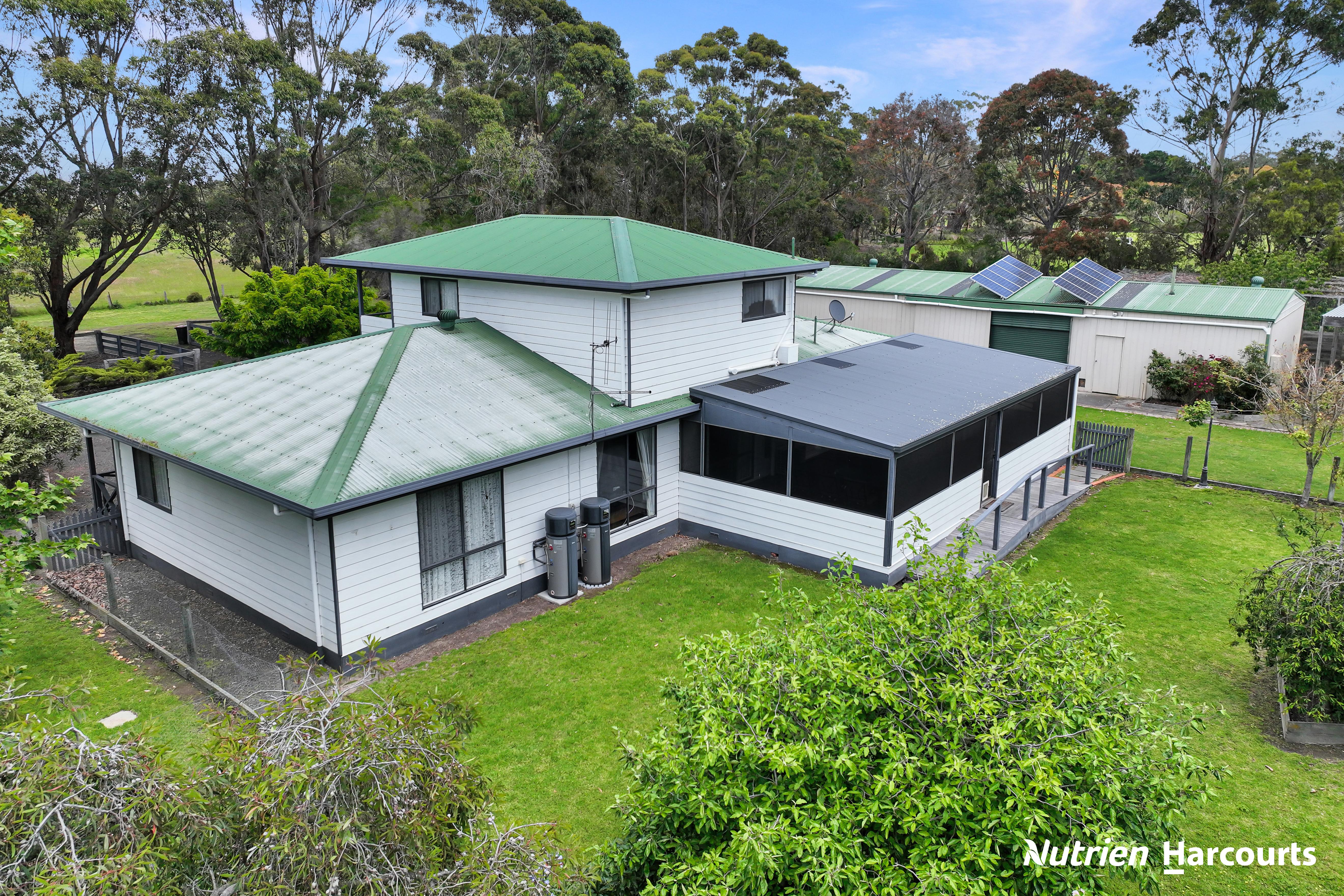 33 Claydon Road, Woodside, VIC 3874 - Image 3