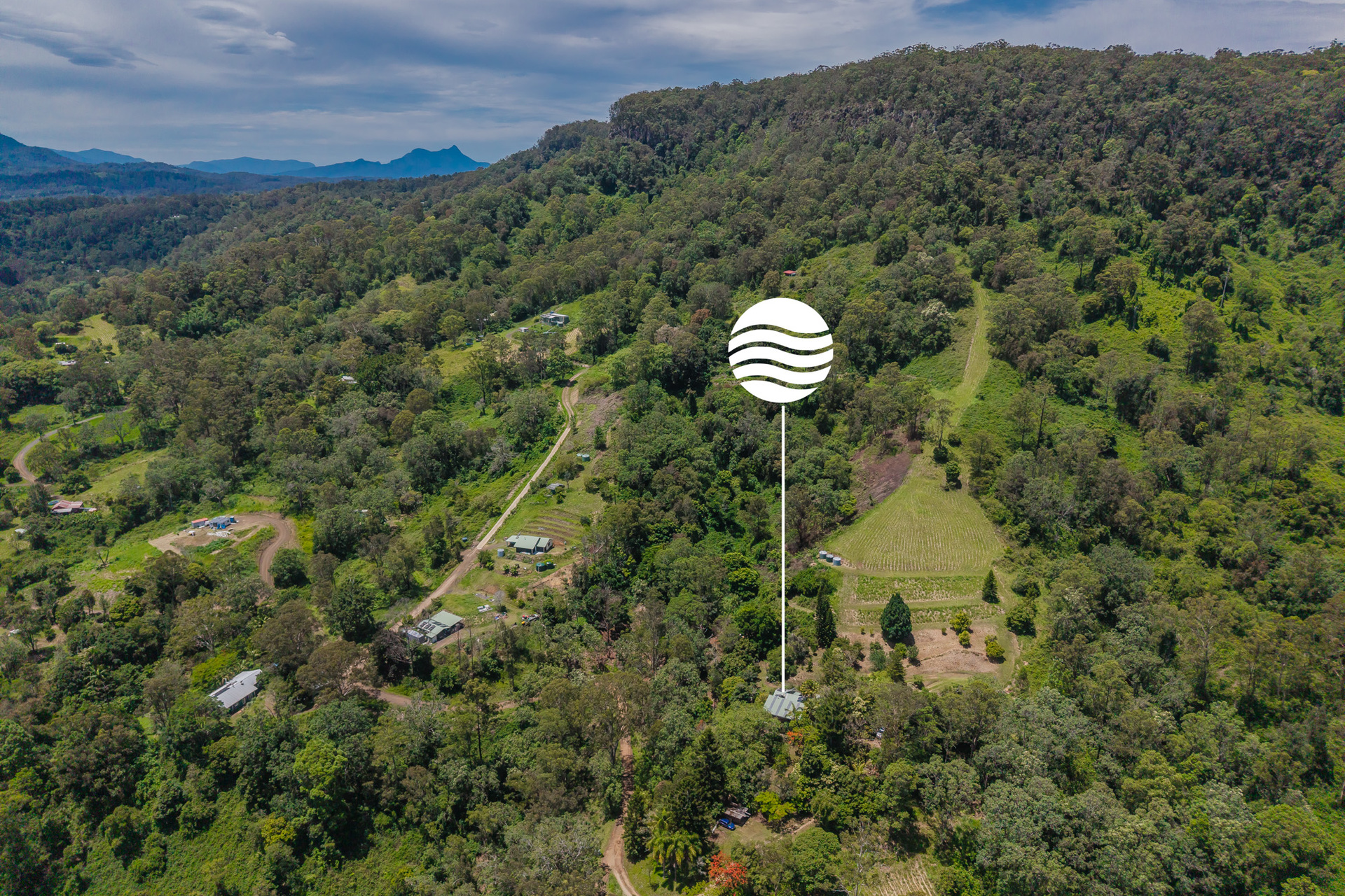 3-bedroom house at 115/265 Martin Road, Larnook, Nsw, 2480, Lismore, New South Wales