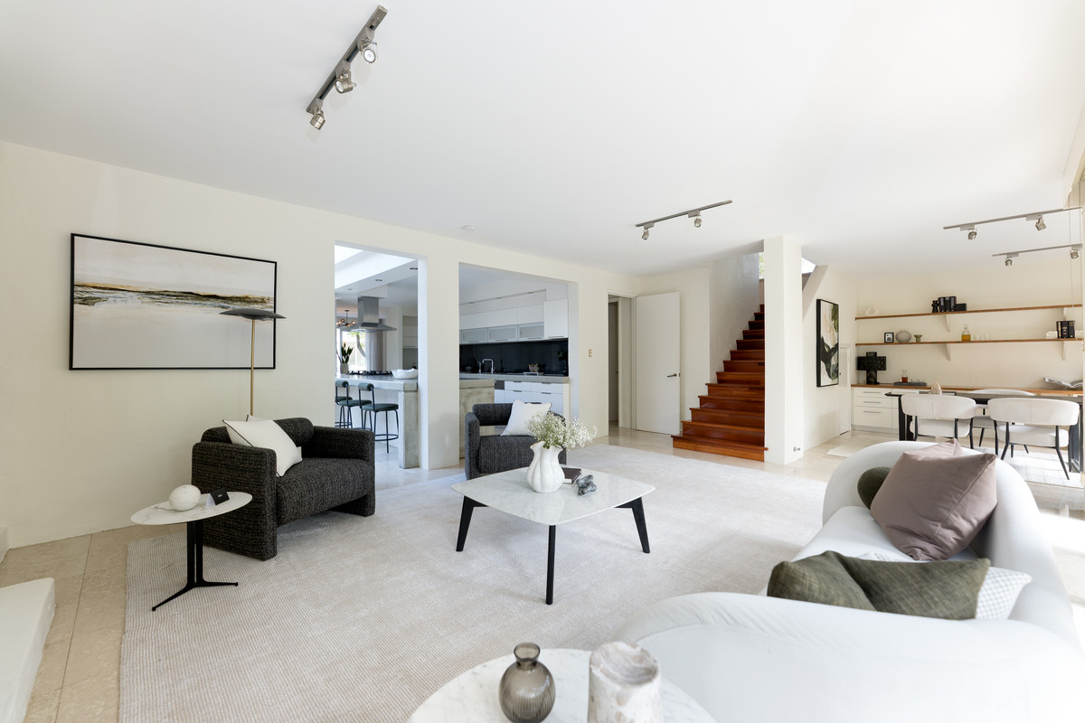 32 MELVISTA AVENUE, Claremont WA 6010 - Image 9
