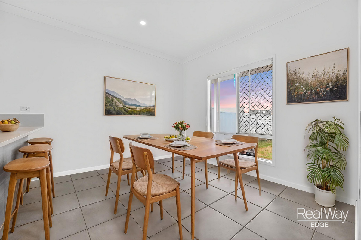 50 EDE ROAD, Redbank Plains QLD 4301 - Image 4