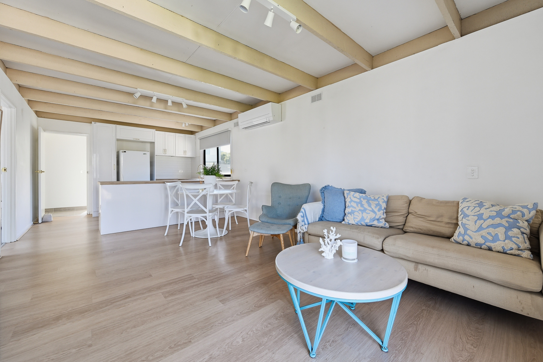 44 CORAL STREET, Cape Paterson VIC 3995 - Image 2