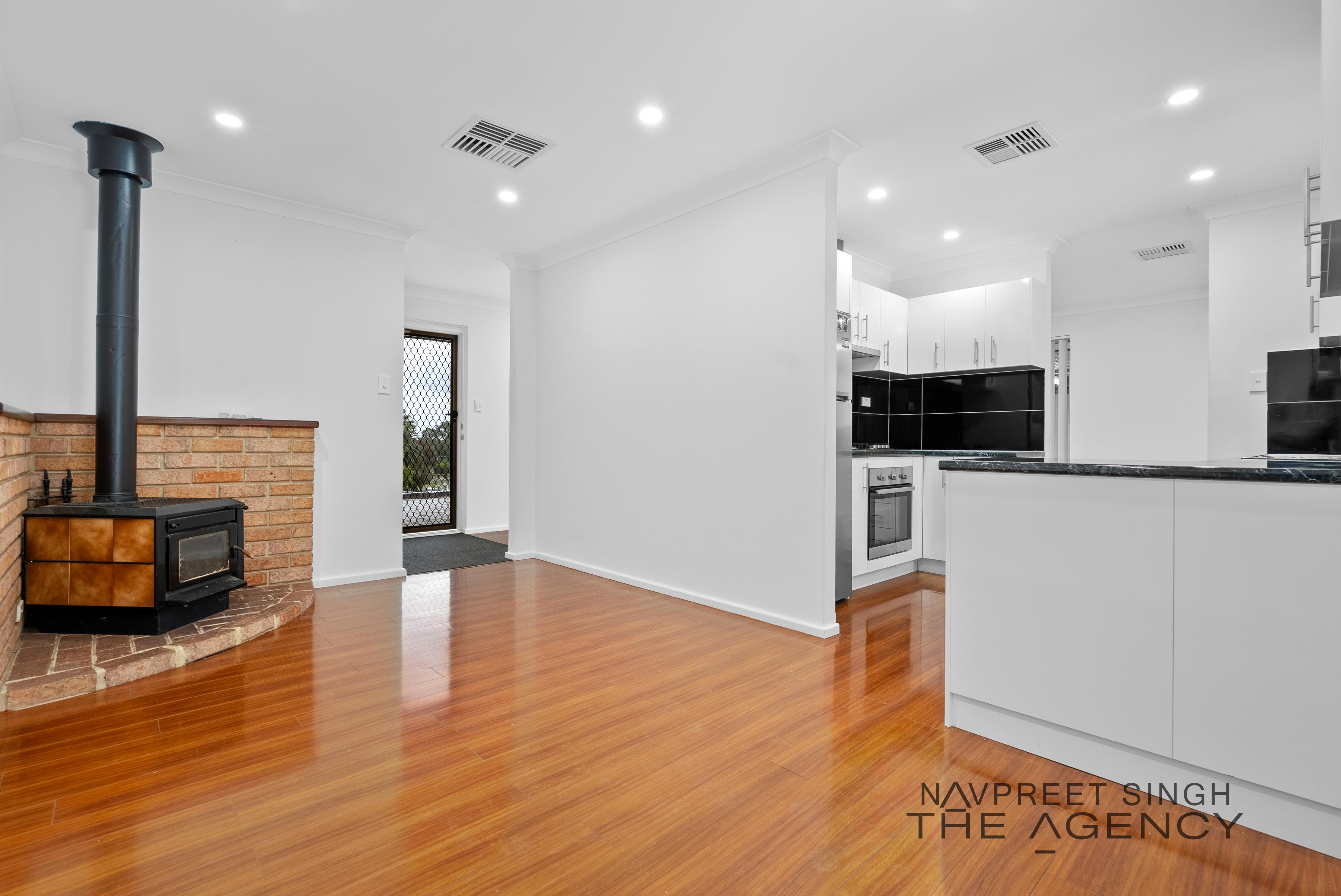 25 Bickner Way, Parmelia, WA 6167 - Image 9