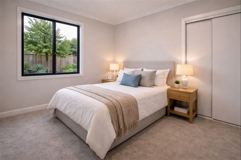 Lot 1/1 Arthur Road, Wattle Grove, Wa, 6107 - Image 9