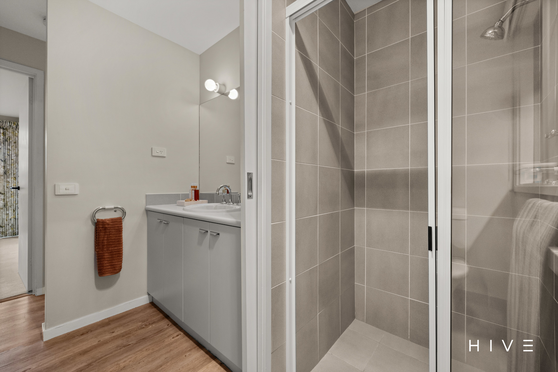 3-bedroom house at 22/58 Shackleton Circuit, Mawson, ACT 2607, Unincorporated Act, Australian Capital Territory