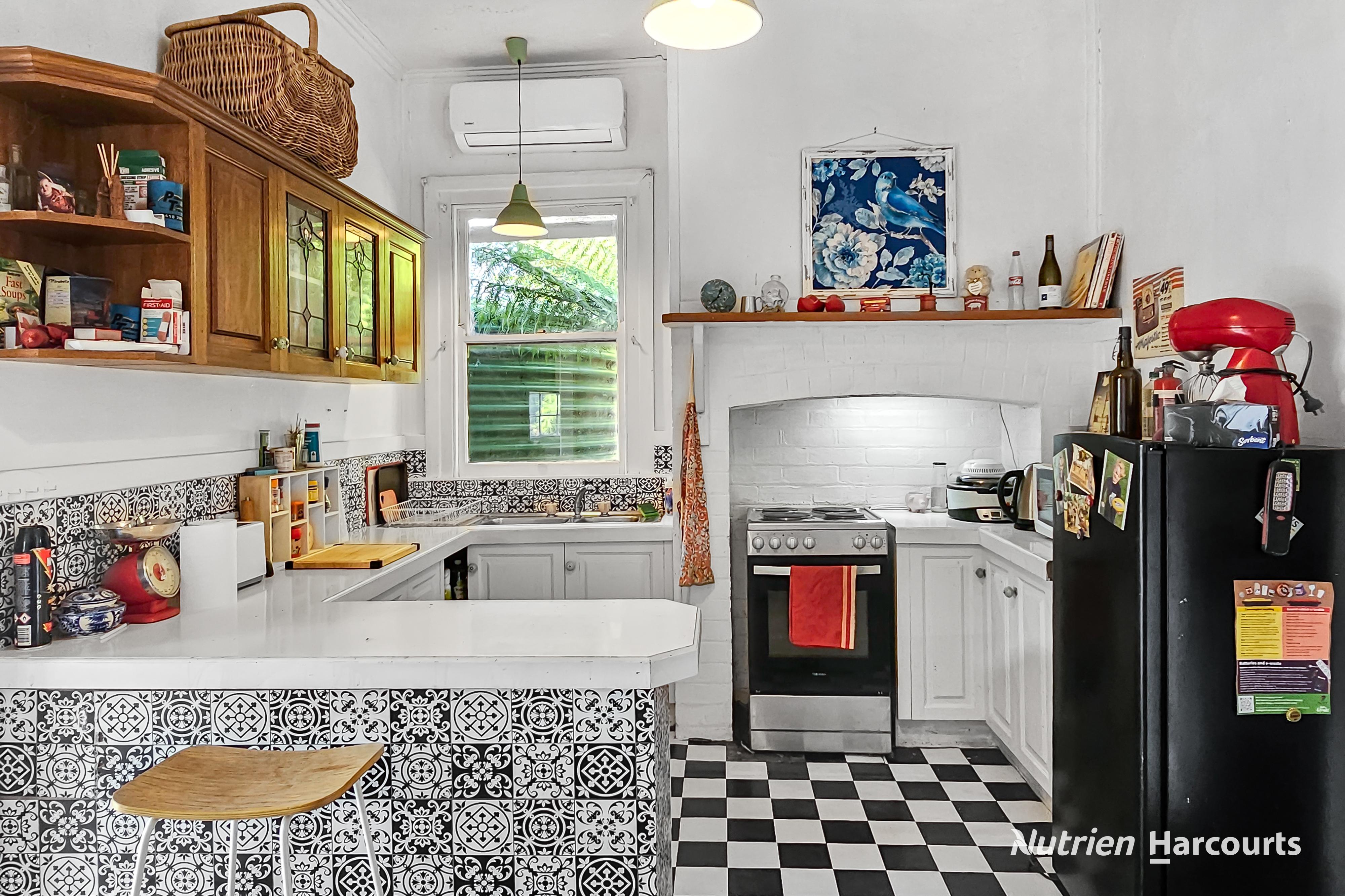 3-bedroom house at 26 Stitchling Street, Carrajung, VIC 3844, Wellington, Victoria