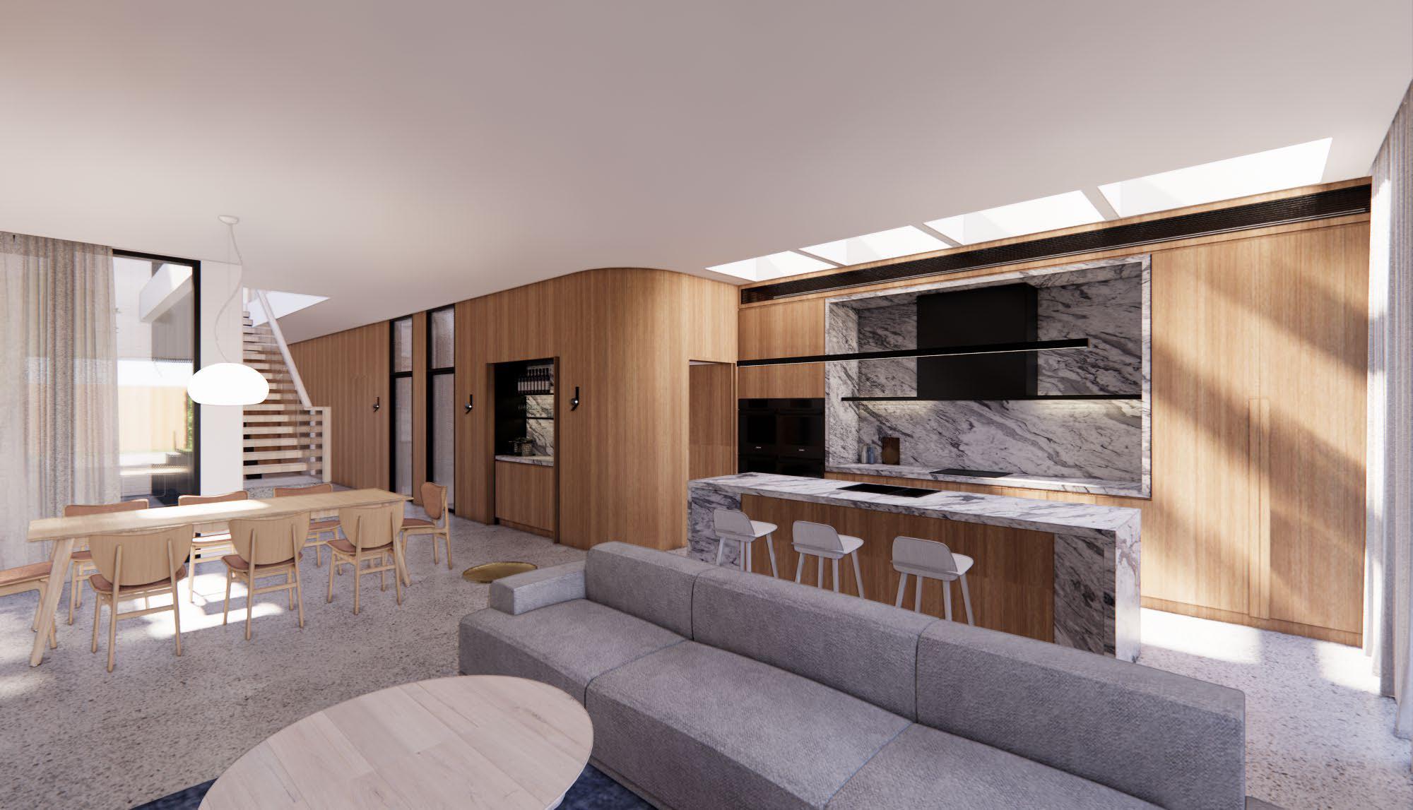 8 Wallace Grove, Brighton, VIC 3186 - Image 2