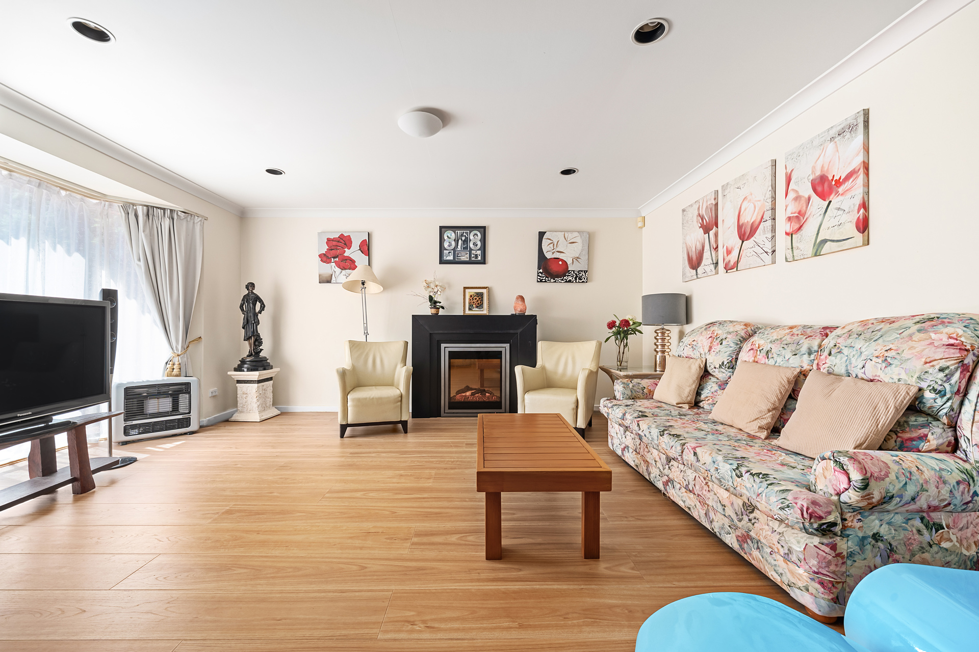 4-bedroom house at 341 Cliff Drive, Katoomba, NSW 2780, Blue Mountains, New South Wales