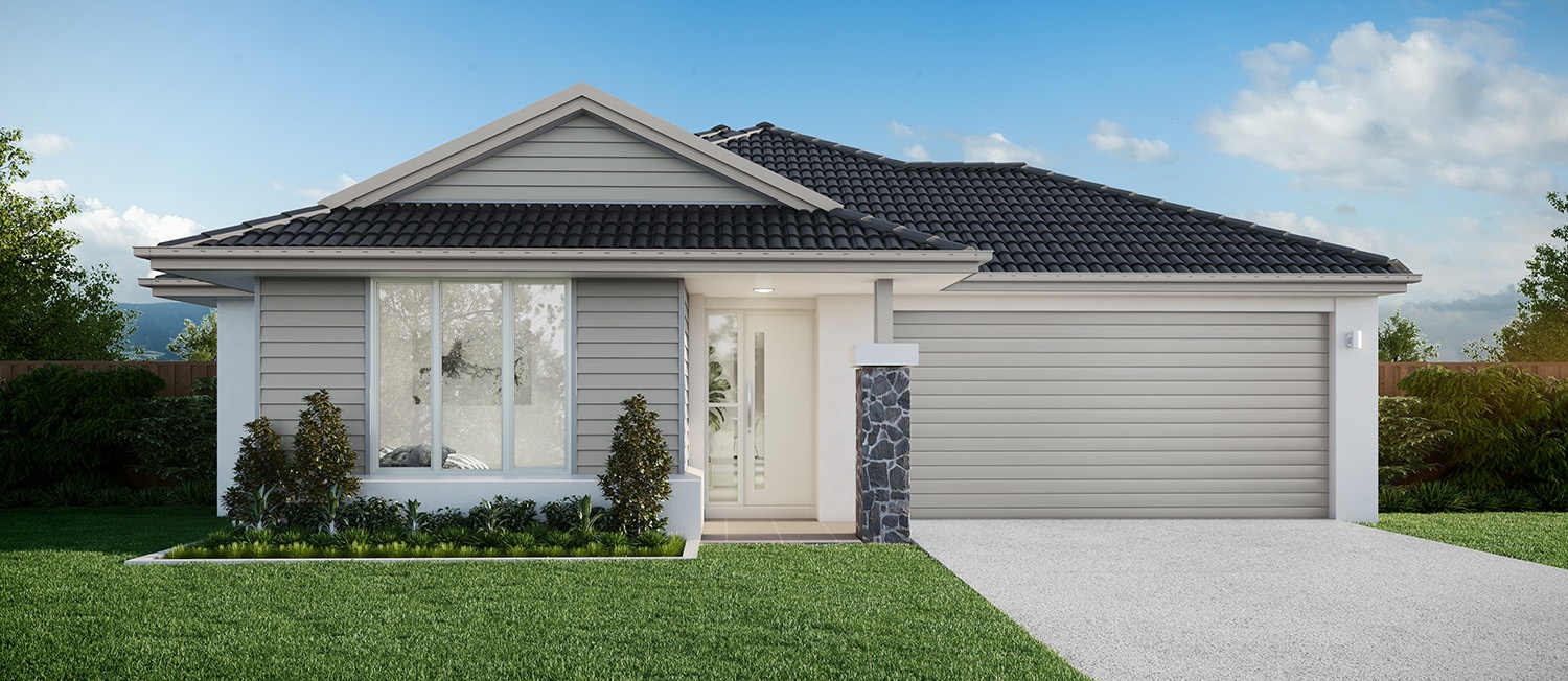 Lot 150 Salt Lane  Riverina, Nerang, Qld, 4211 - Image 2