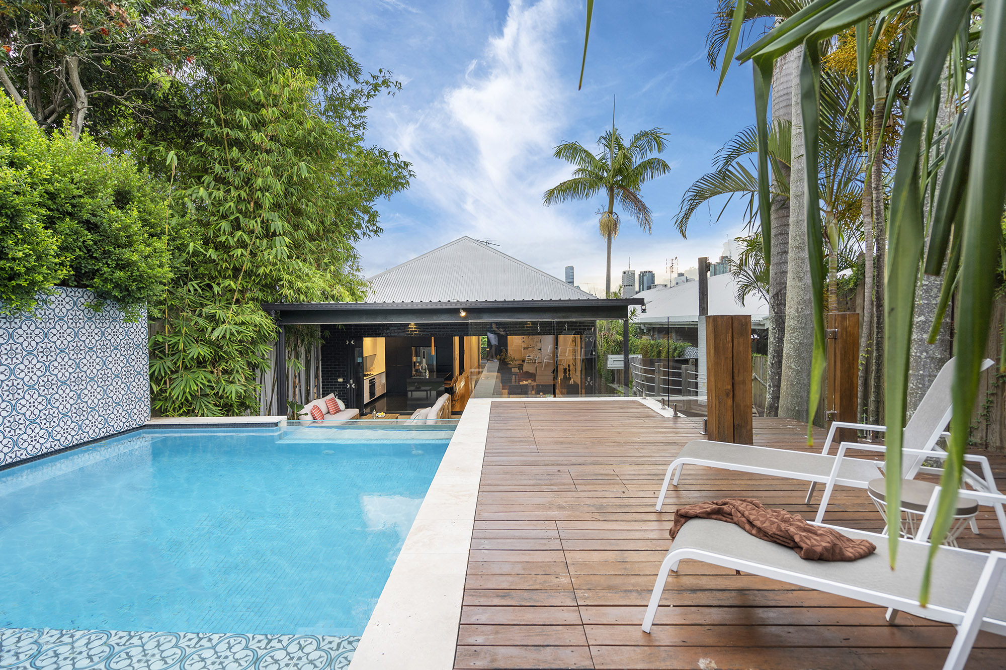 116 James Street, New Farm, QLD 4005 - Image 1