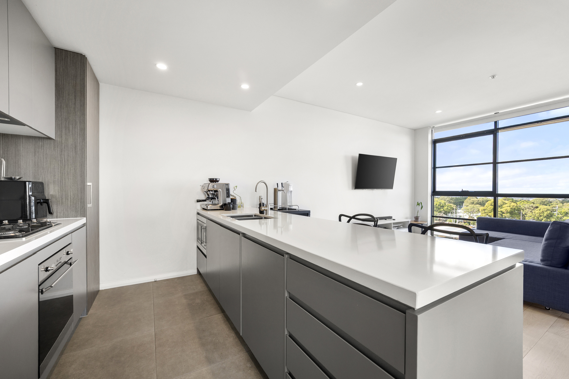 322/31 Flora Street, Kirrawee, NSW 2232 - Image 2