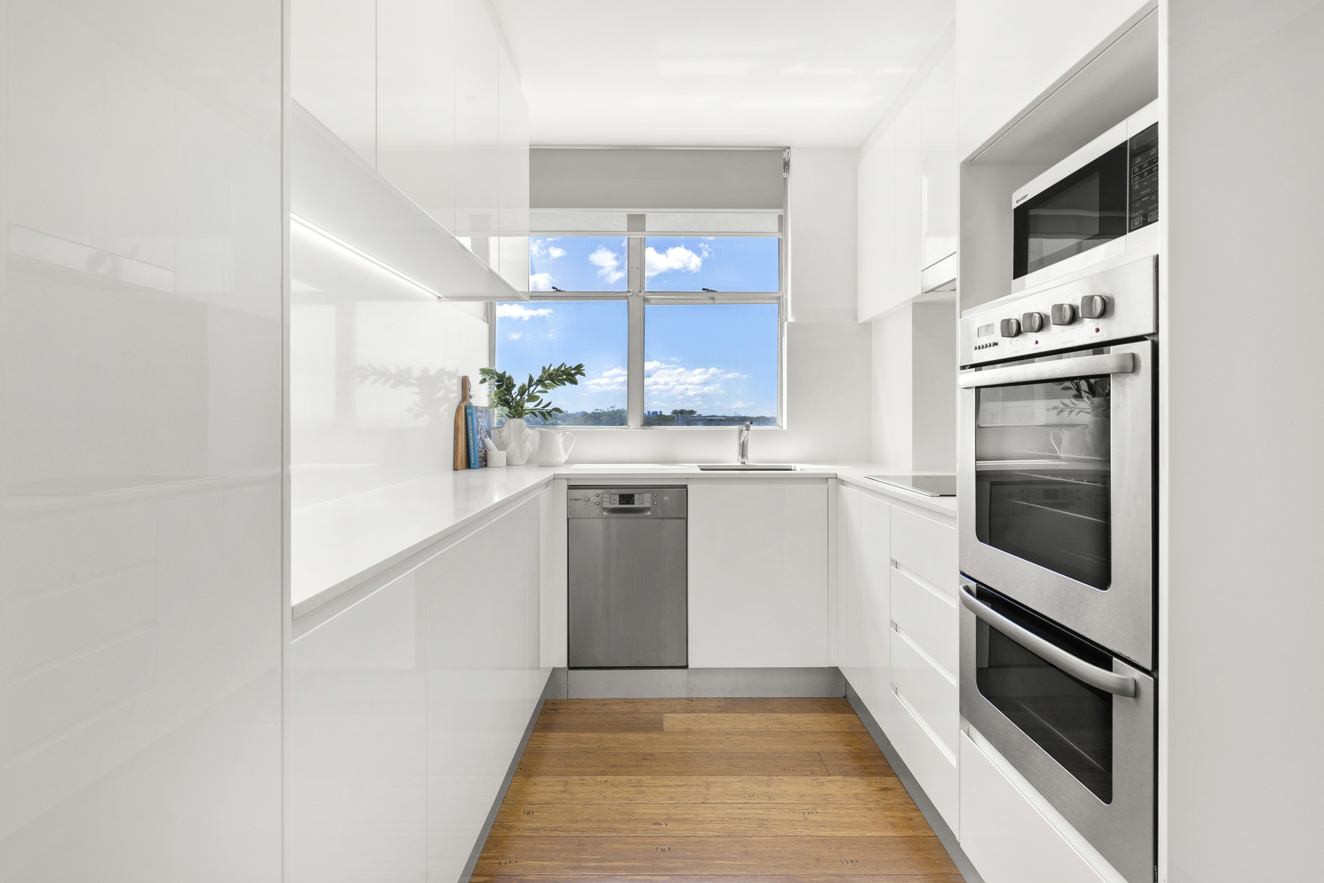 7-9 WANDELLA ROAD, Miranda NSW 2228 - Image 2