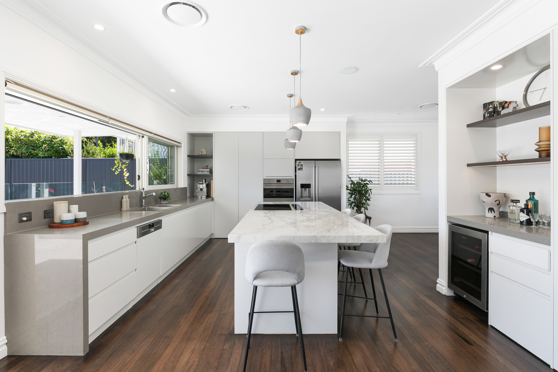 7 Uralba Avenue, Caringbah South, NSW 2229 - Image 4