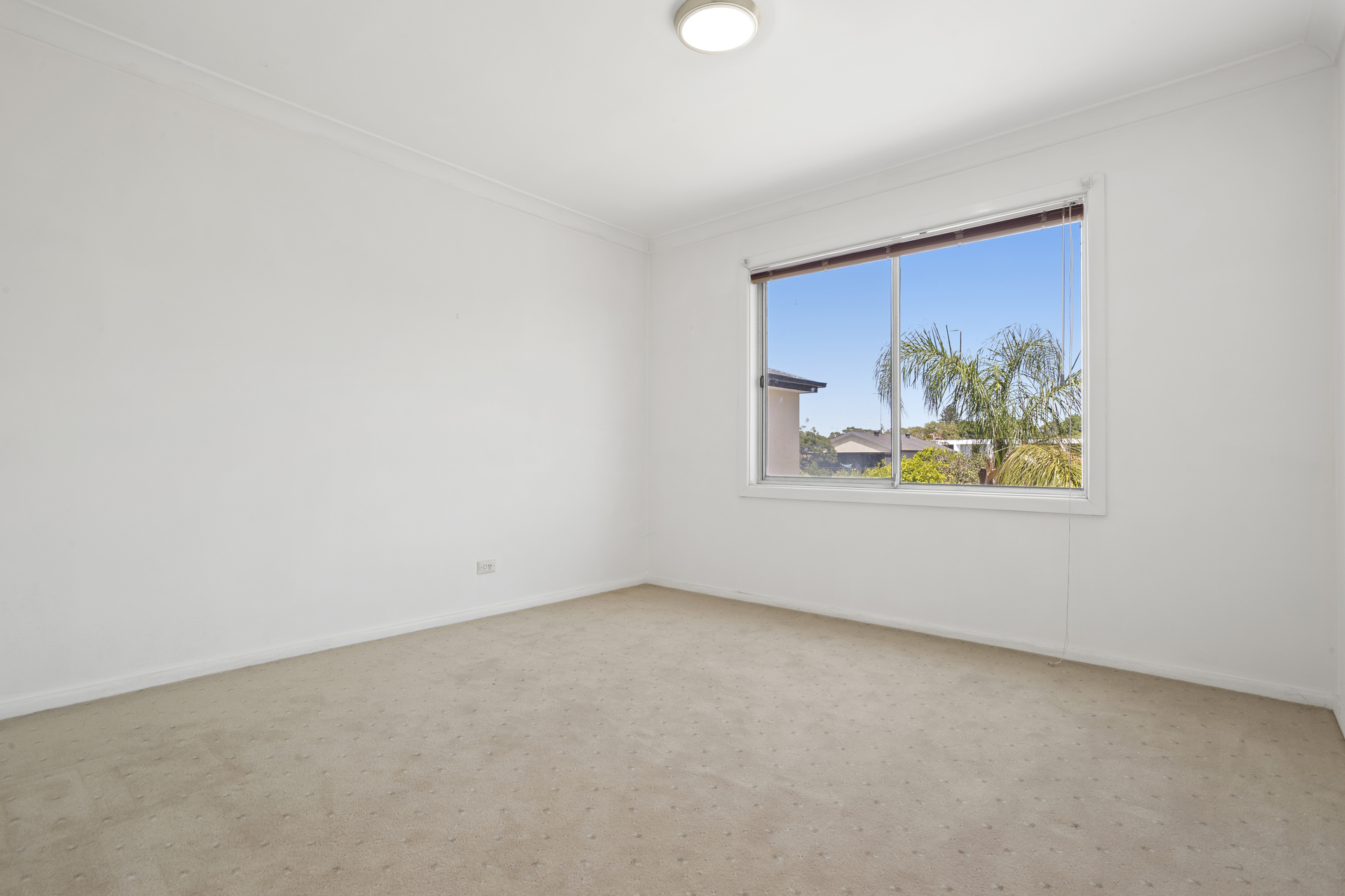 5-bedroom house at 161 Doncaster Avenue, Kensington, NSW 2033, Randwick, New South Wales